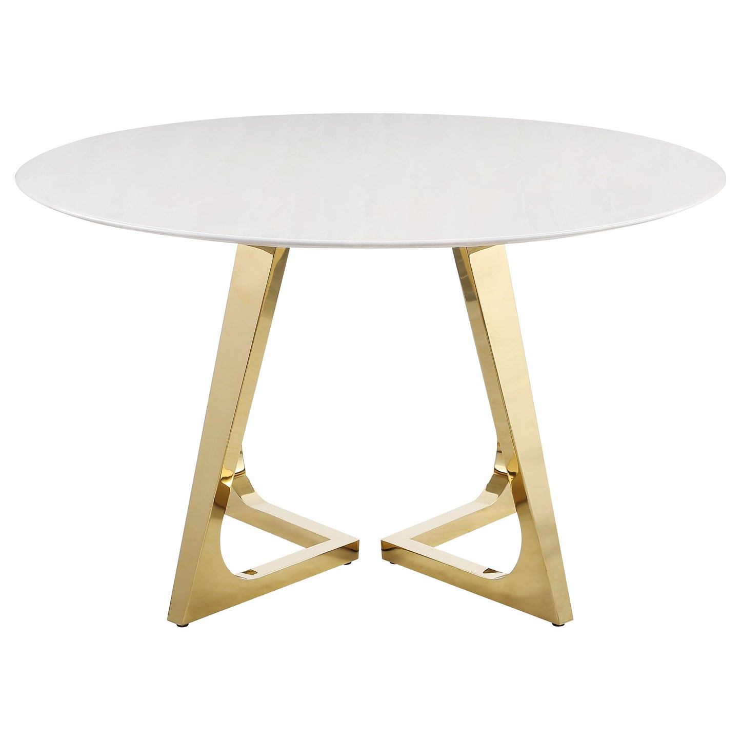 Table à manger Gwynn