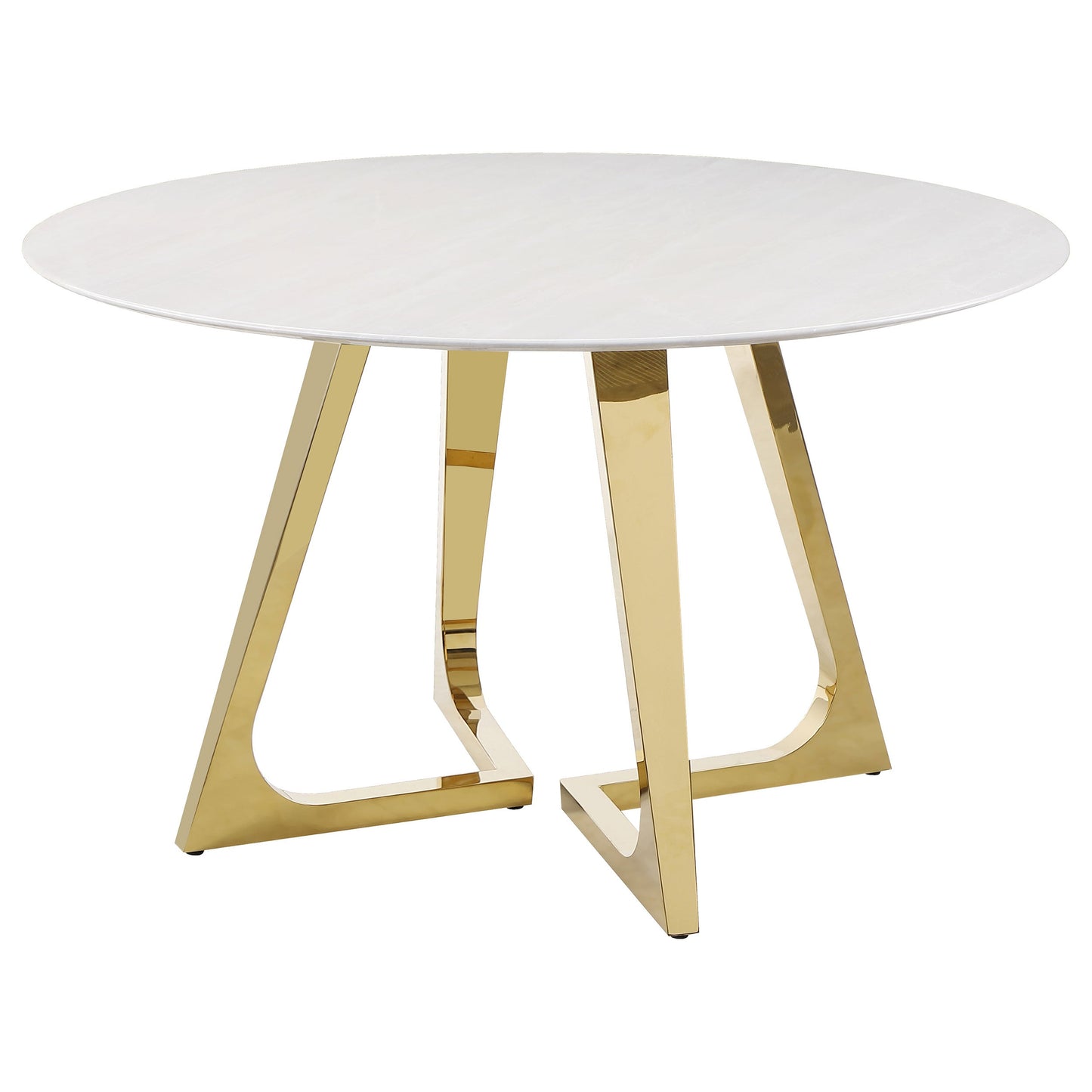 Table à manger Gwynn