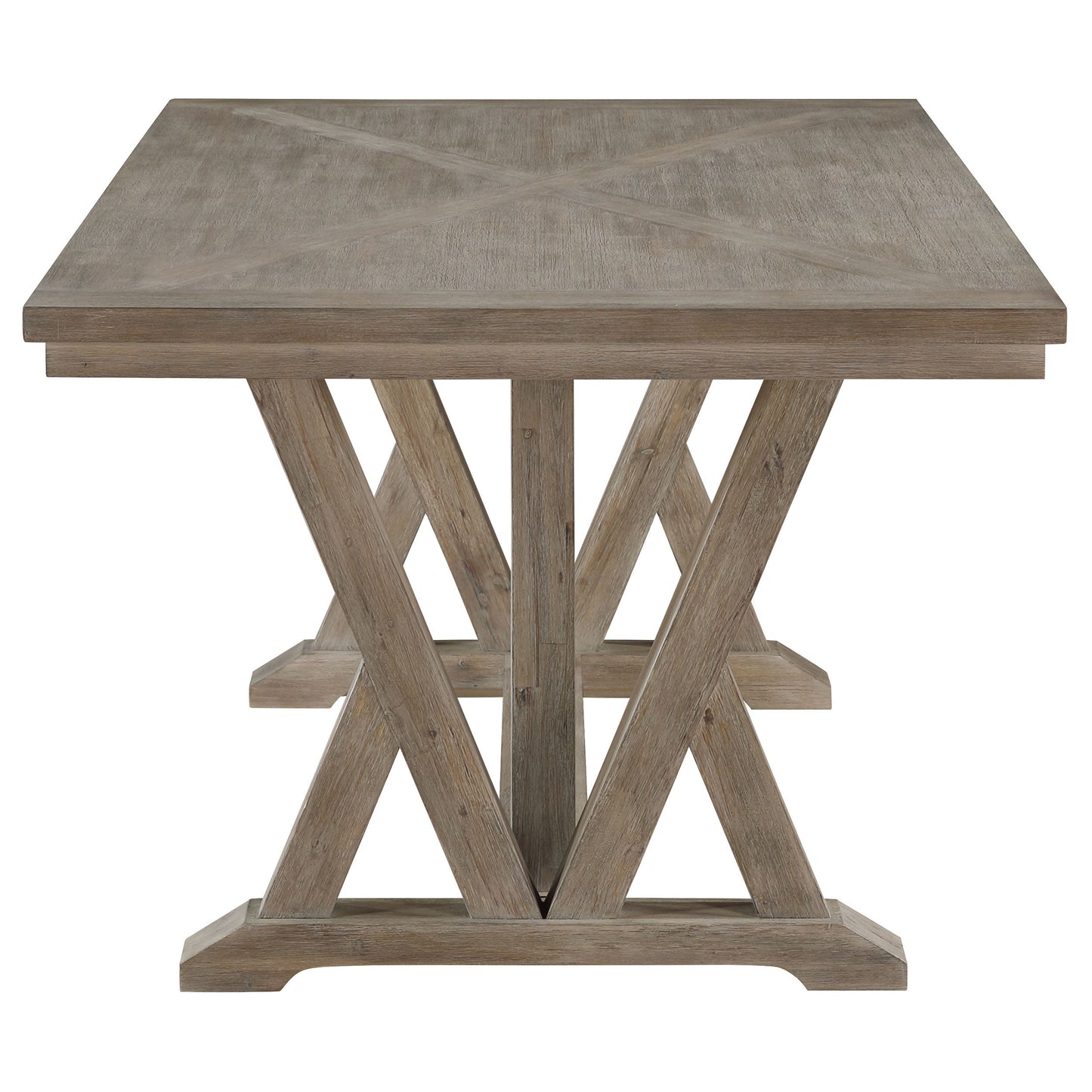 Table à manger Cornelia