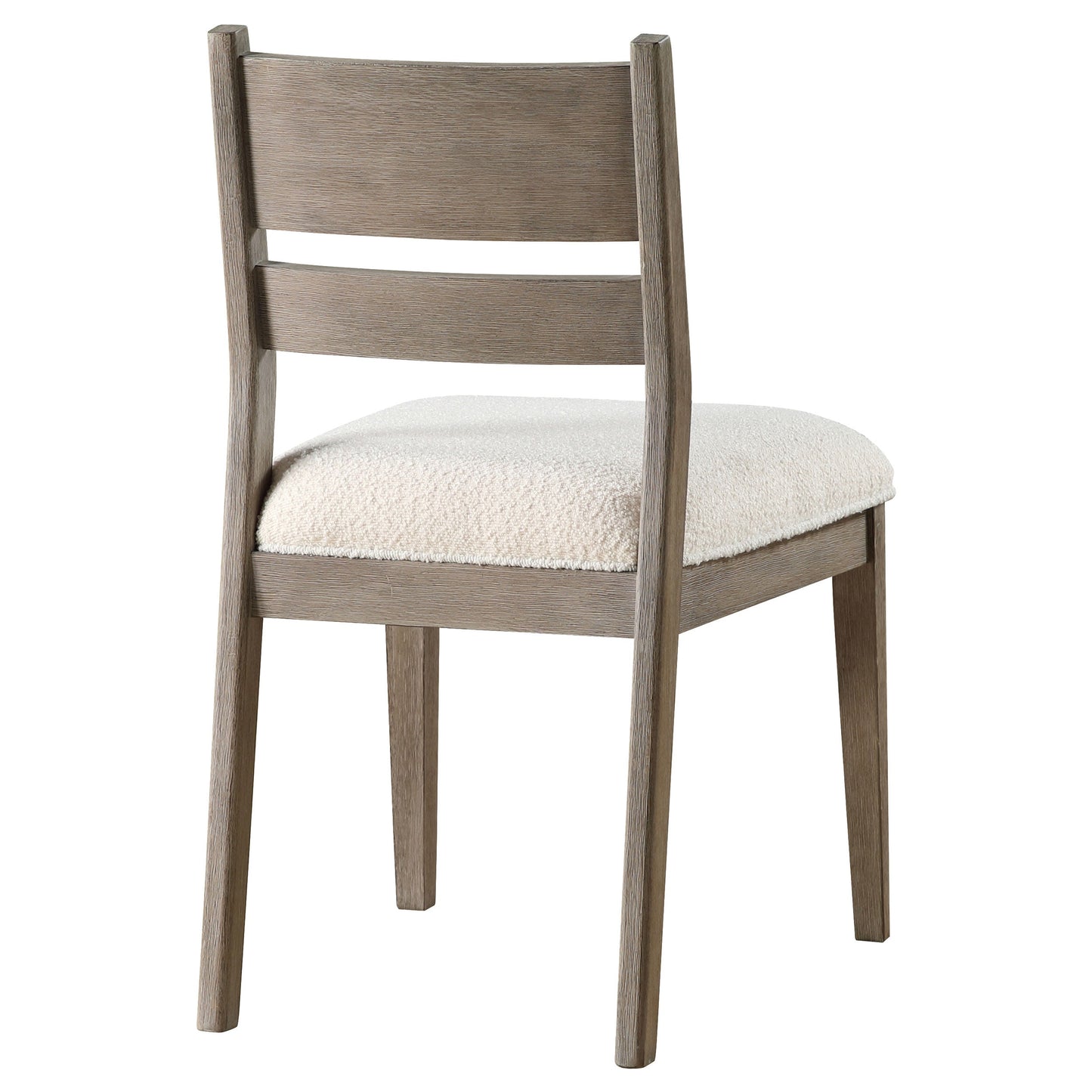Fauteuil d'appoint Cornelia
