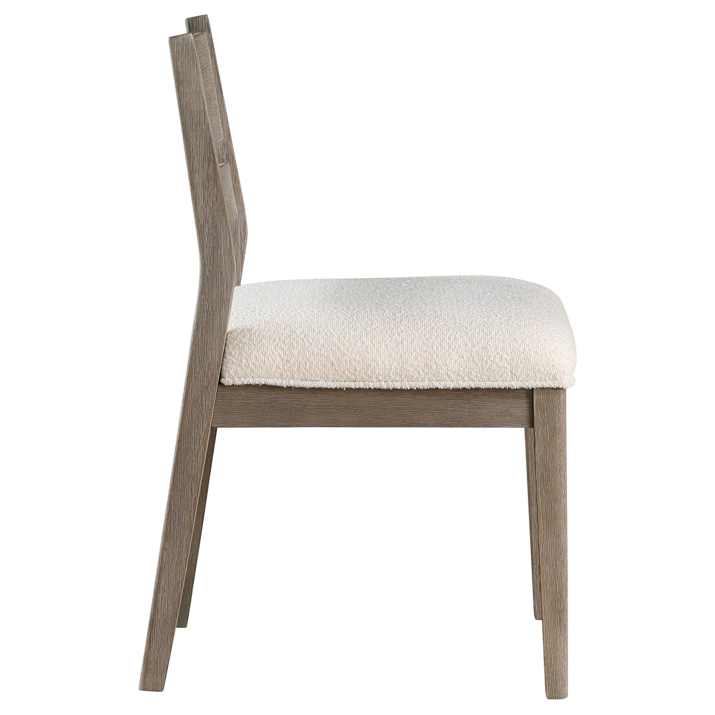 Fauteuil d'appoint Cornelia