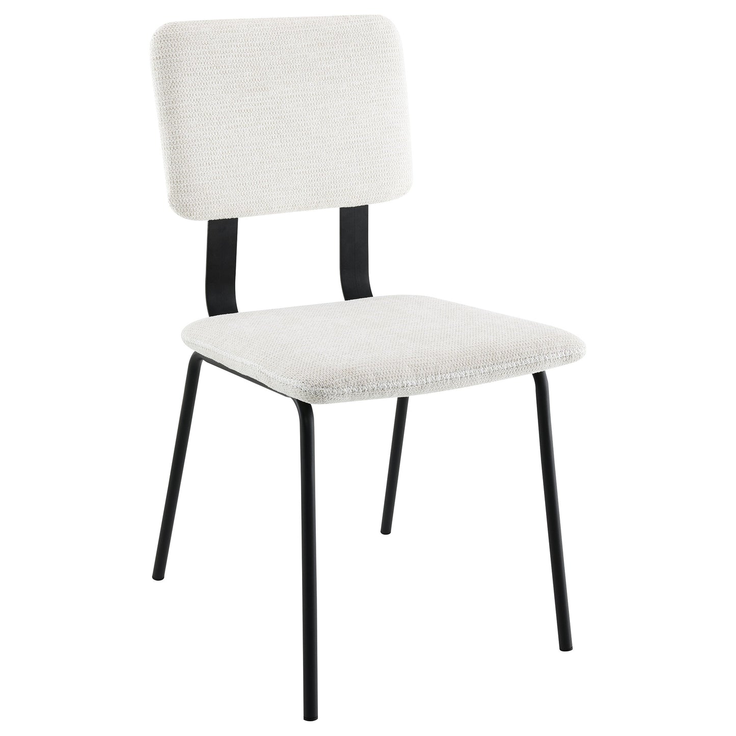 Chaise d'appoint Calla