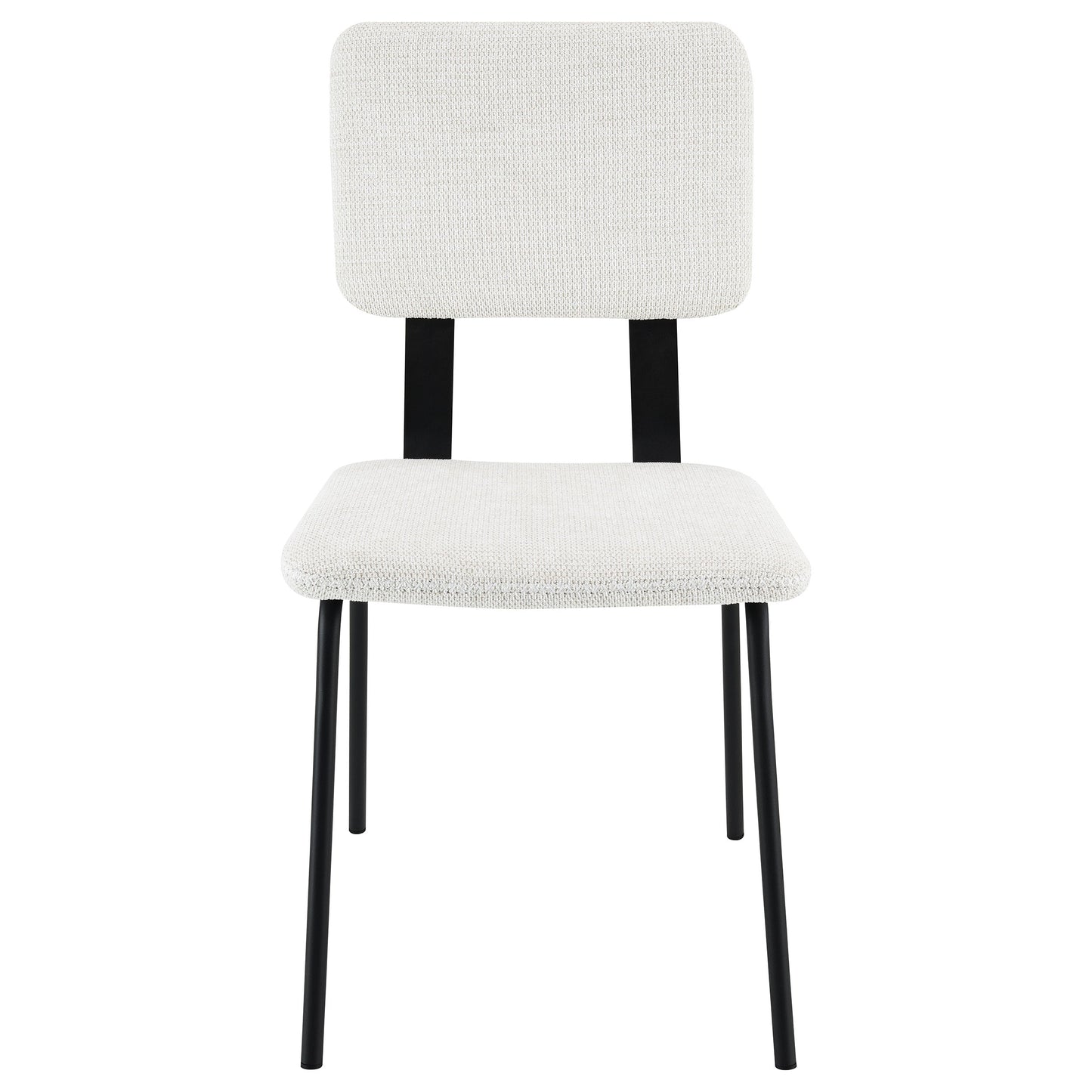 Chaise d'appoint Calla
