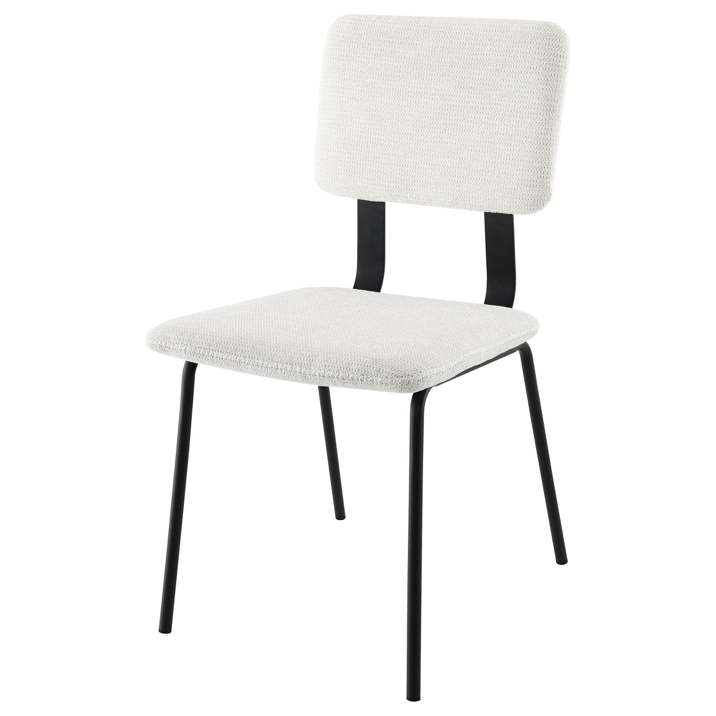 Chaise d'appoint Calla
