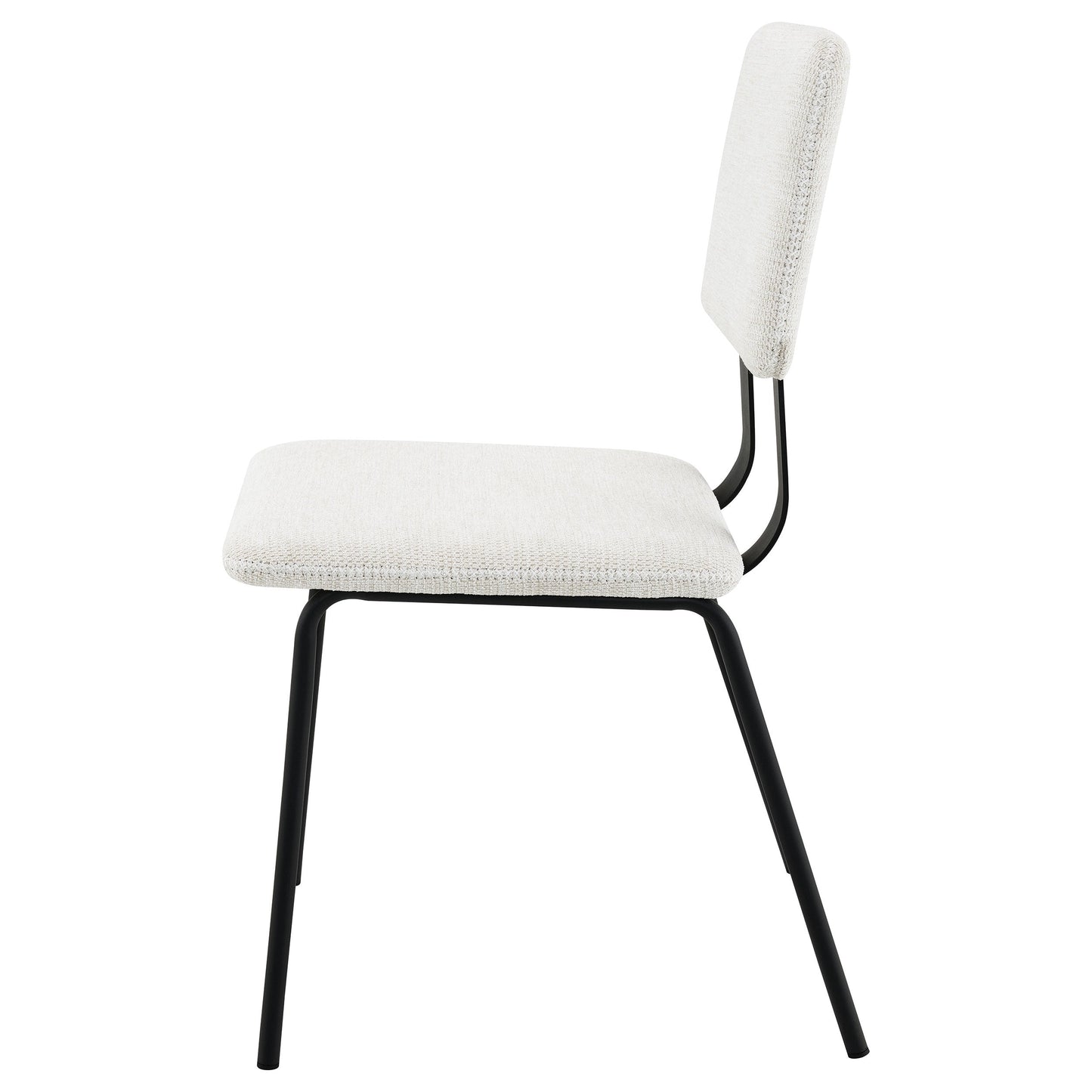Chaise d'appoint Calla