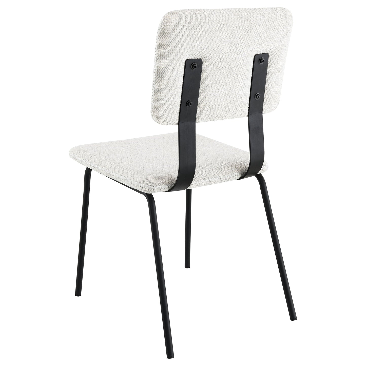 Chaise d'appoint Calla