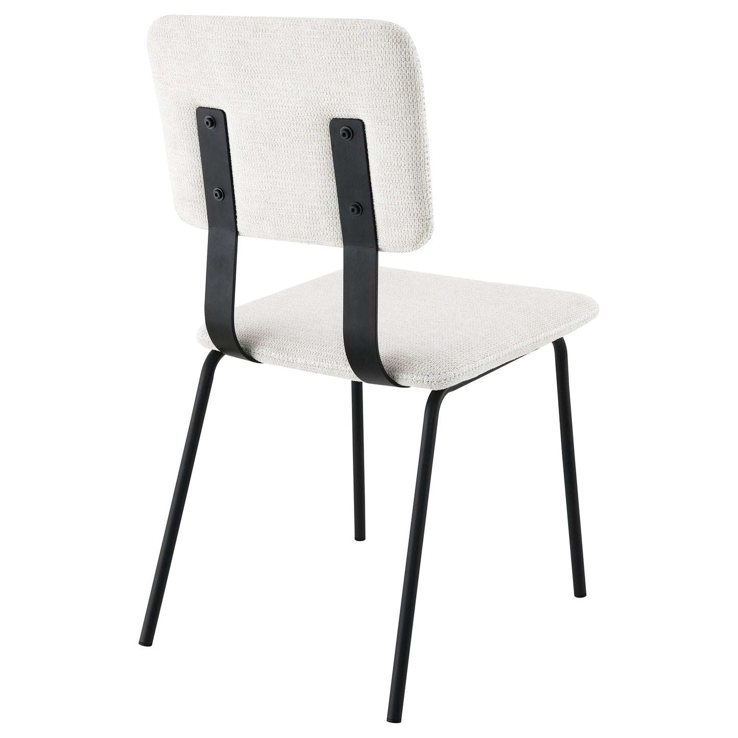 Chaise d'appoint Calla