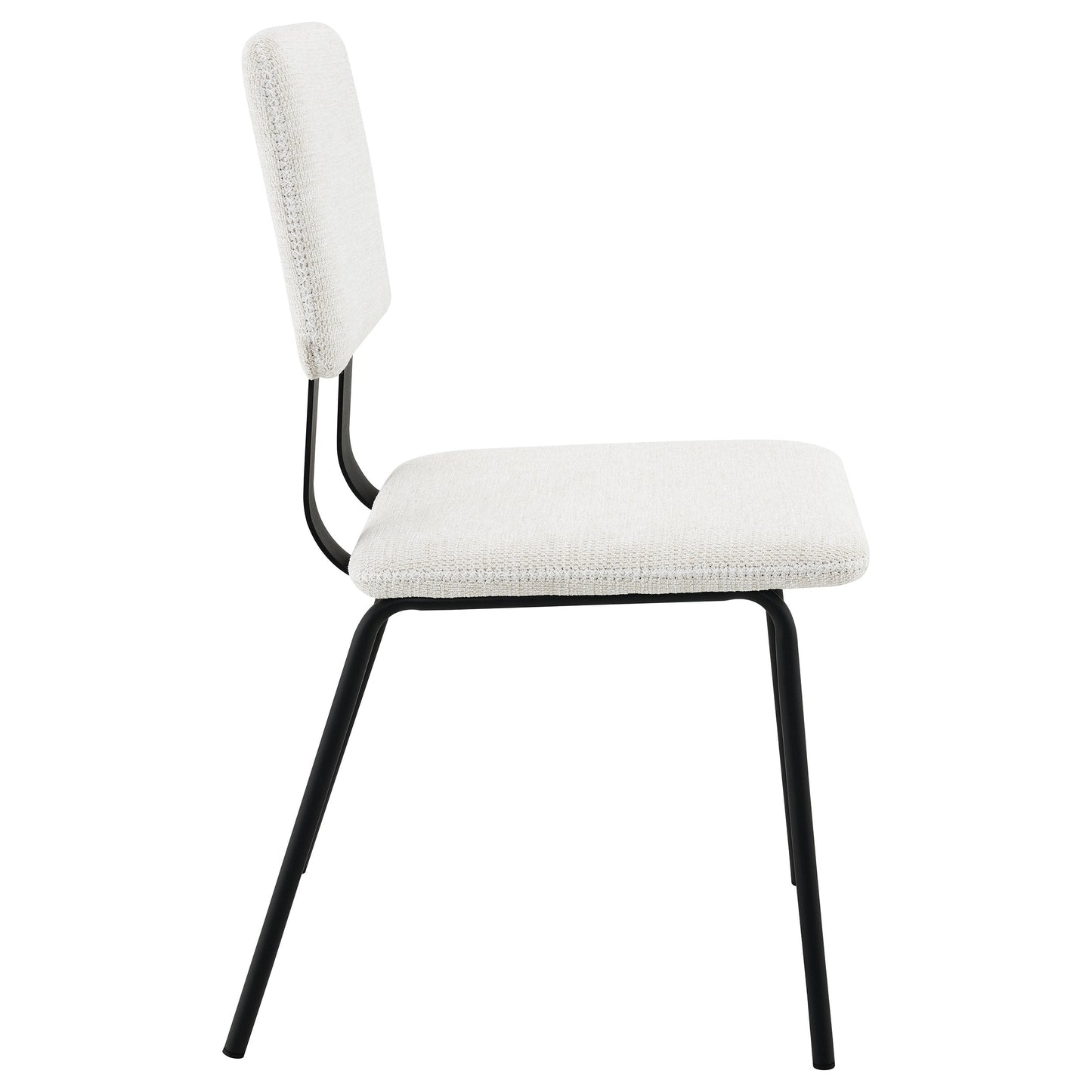 Chaise d'appoint Calla