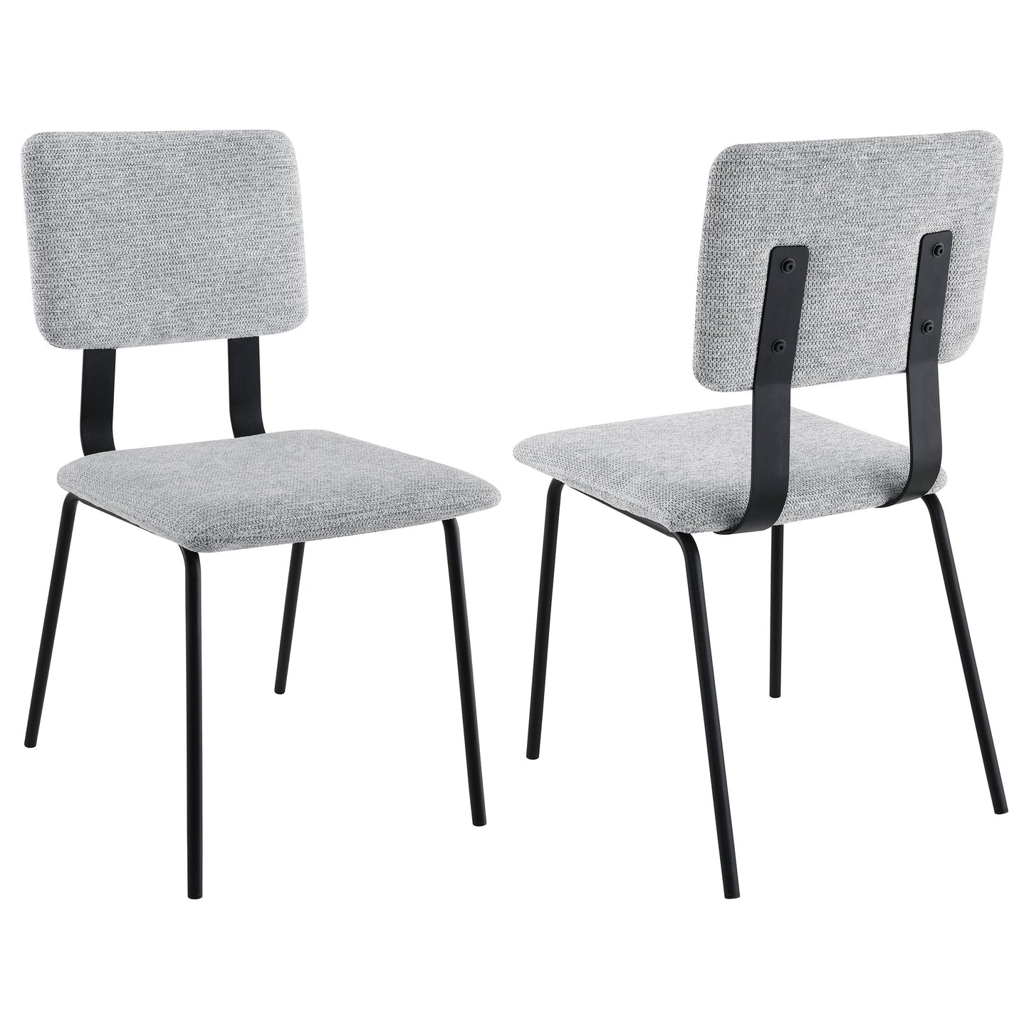 Chaise d'appoint Calla