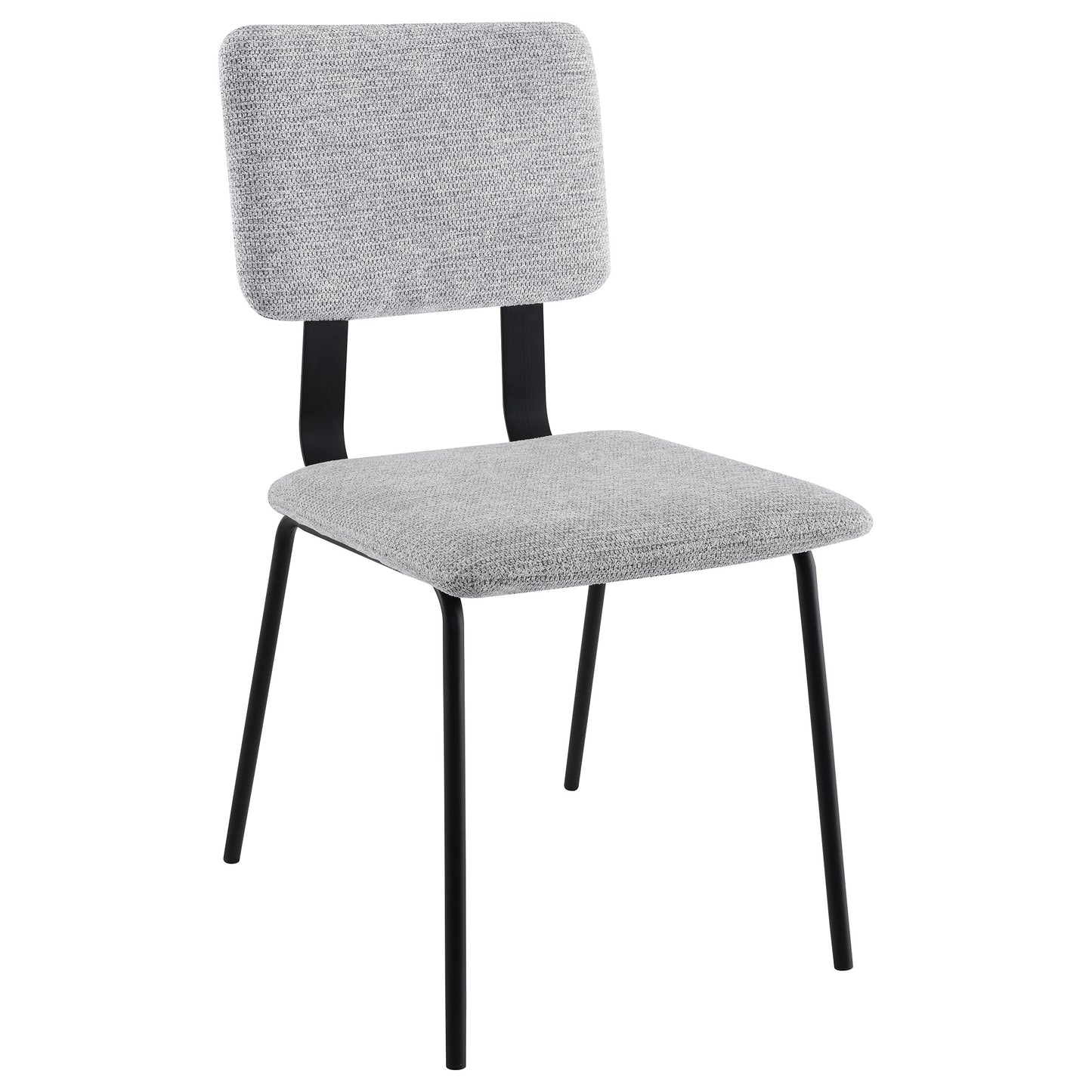 Chaise d'appoint Calla