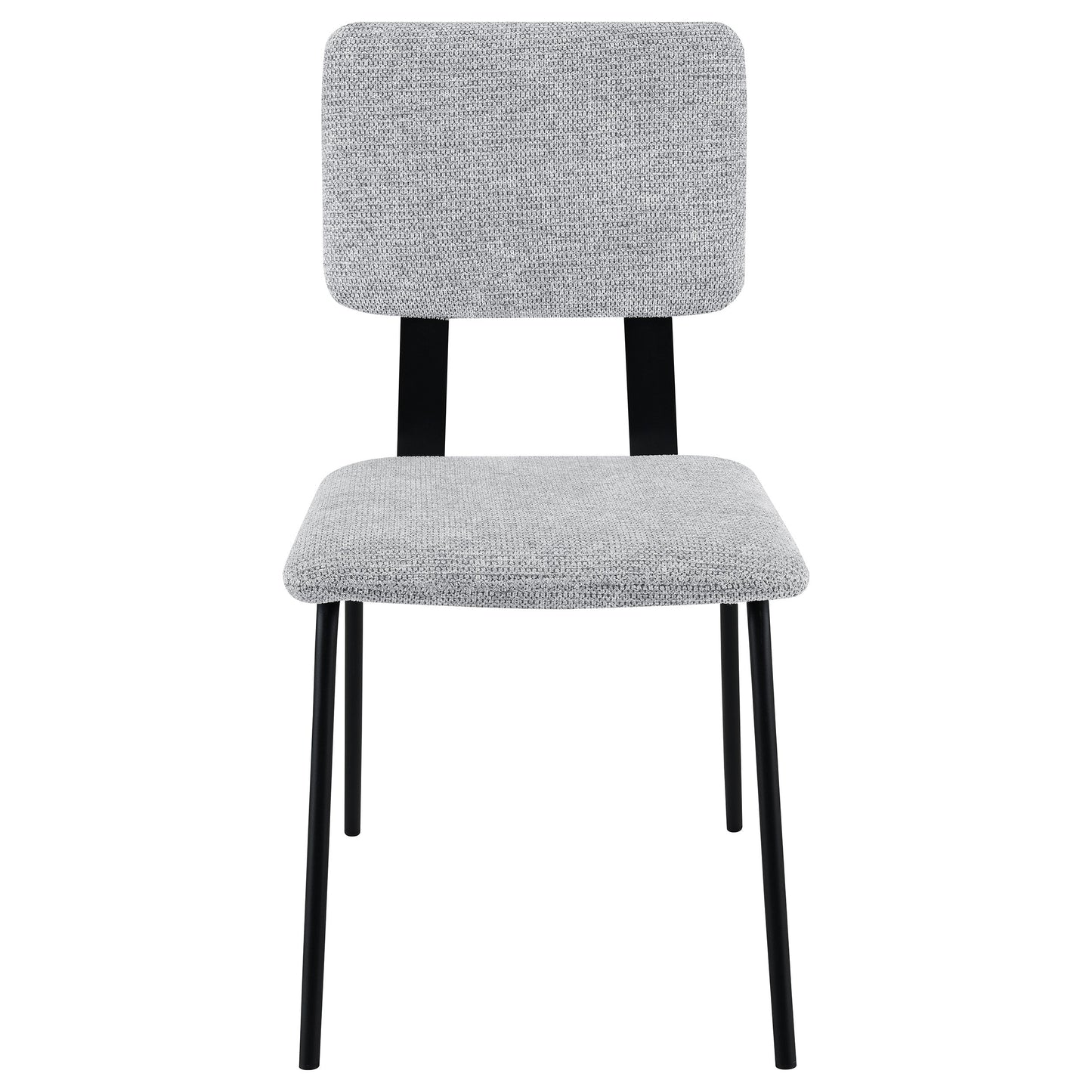 Chaise d'appoint Calla