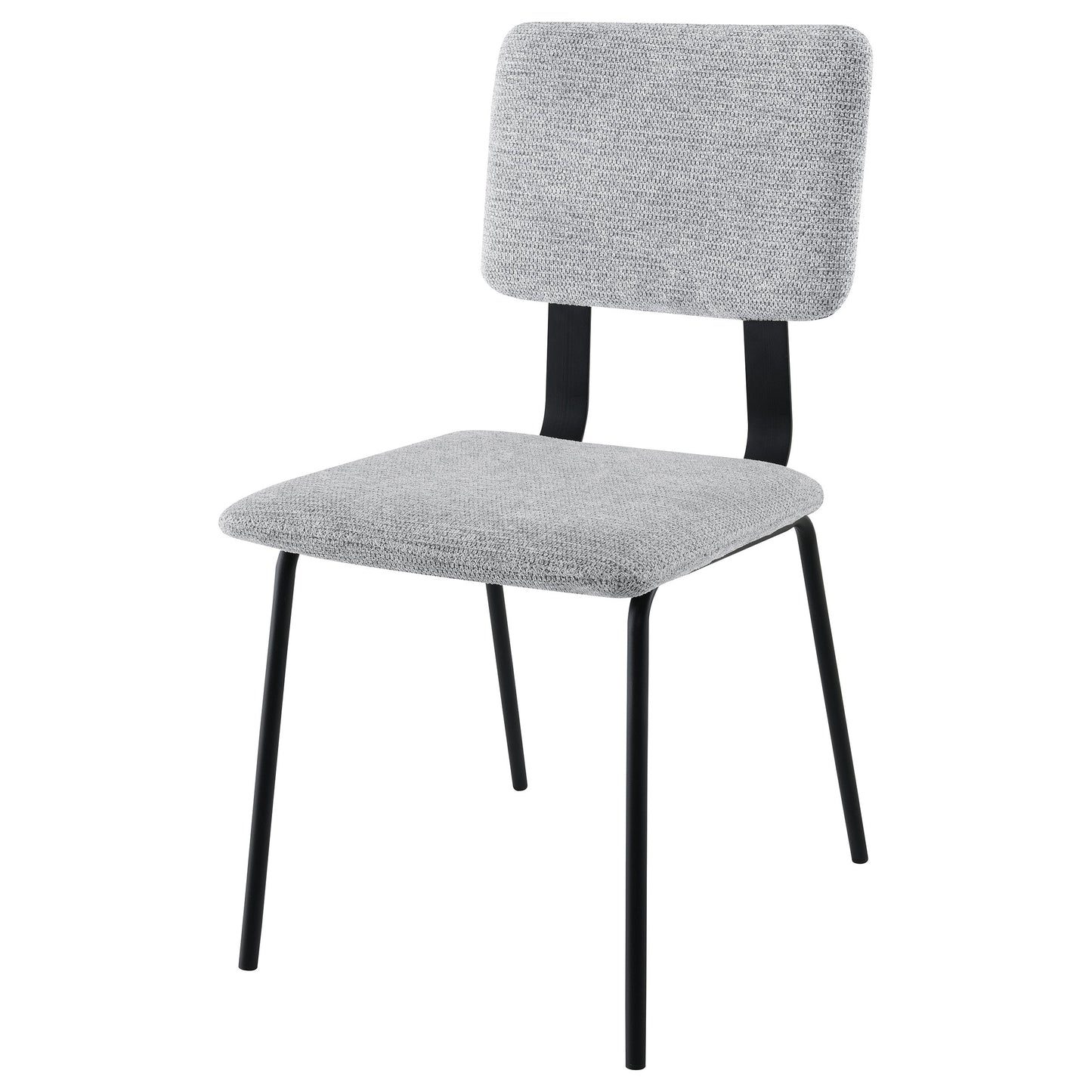 Chaise d'appoint Calla