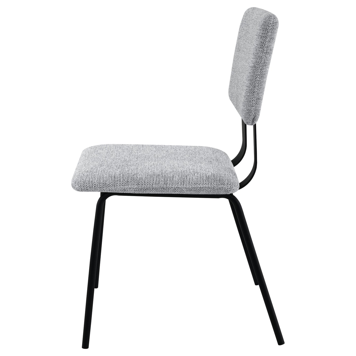 Chaise d'appoint Calla