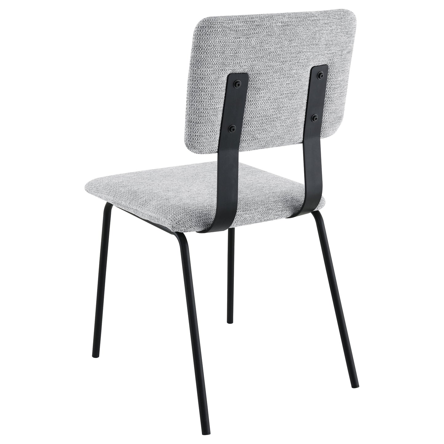 Chaise d'appoint Calla