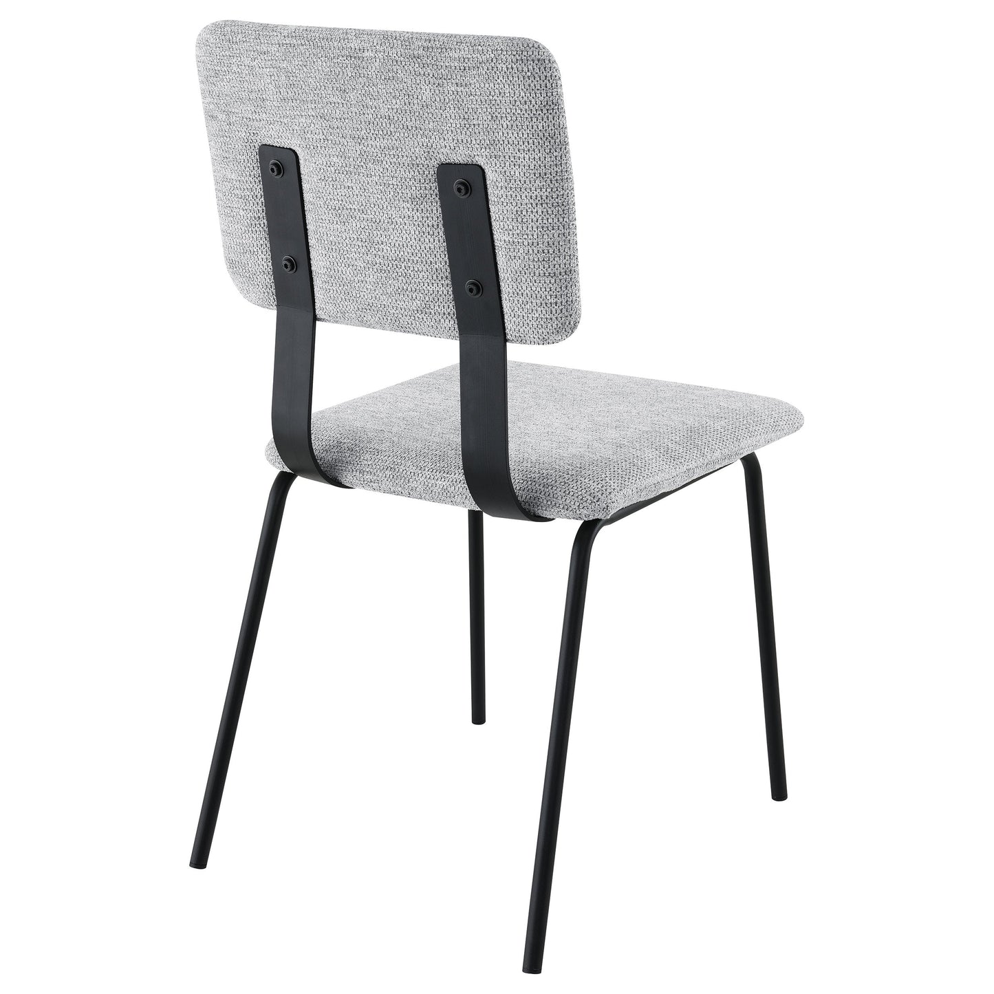 Chaise d'appoint Calla
