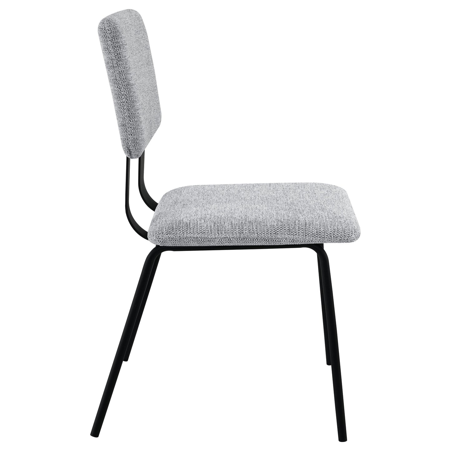 Chaise d'appoint Calla