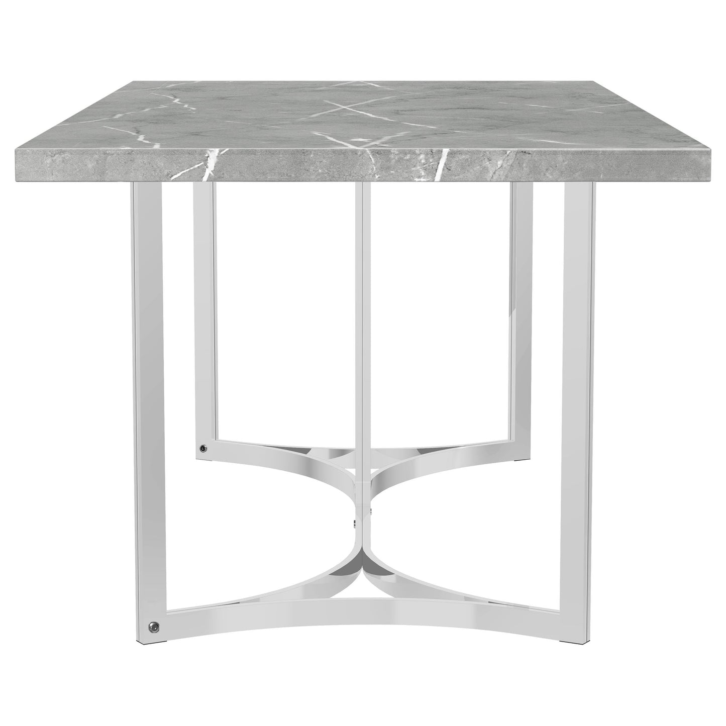 Table à manger Sterling