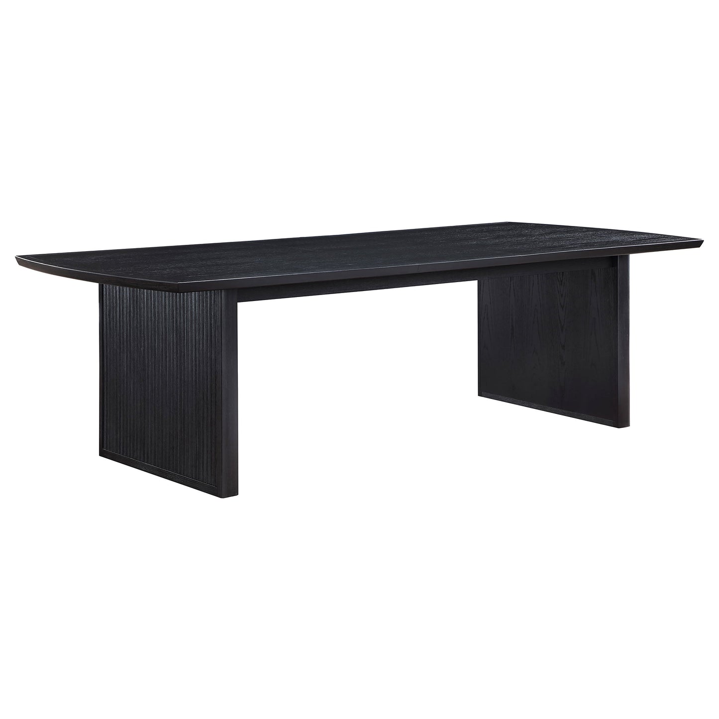 Table à manger Brookmead