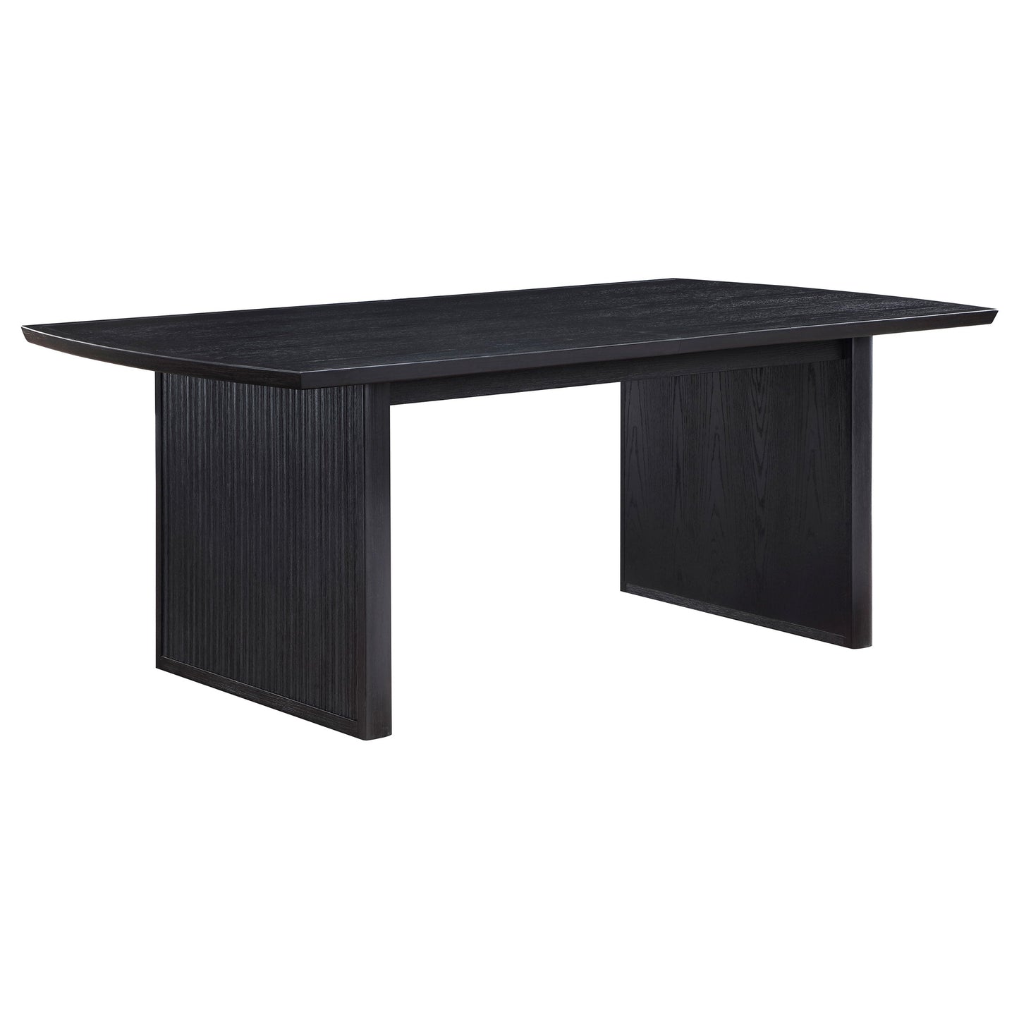 Table à manger Brookmead
