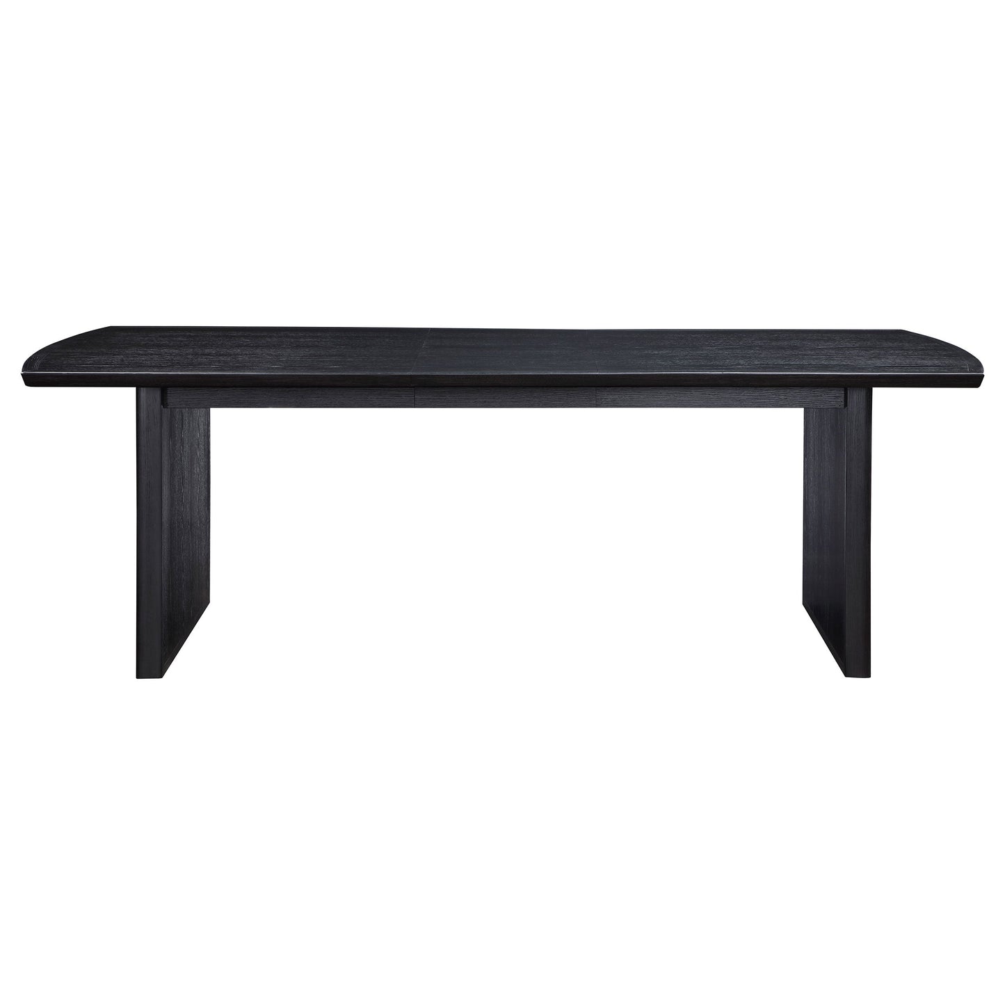 Table à manger Brookmead