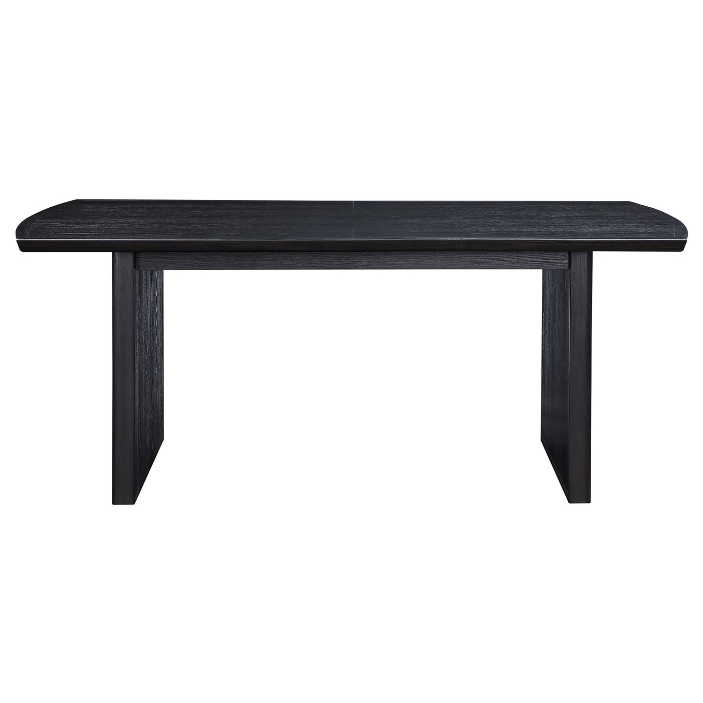Table à manger Brookmead