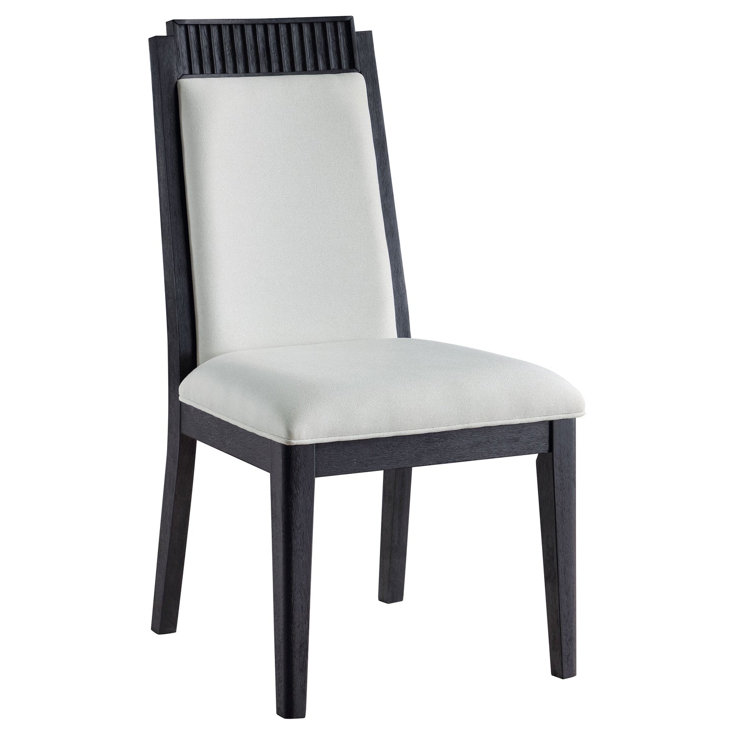 Chaise d'appoint Brookmead