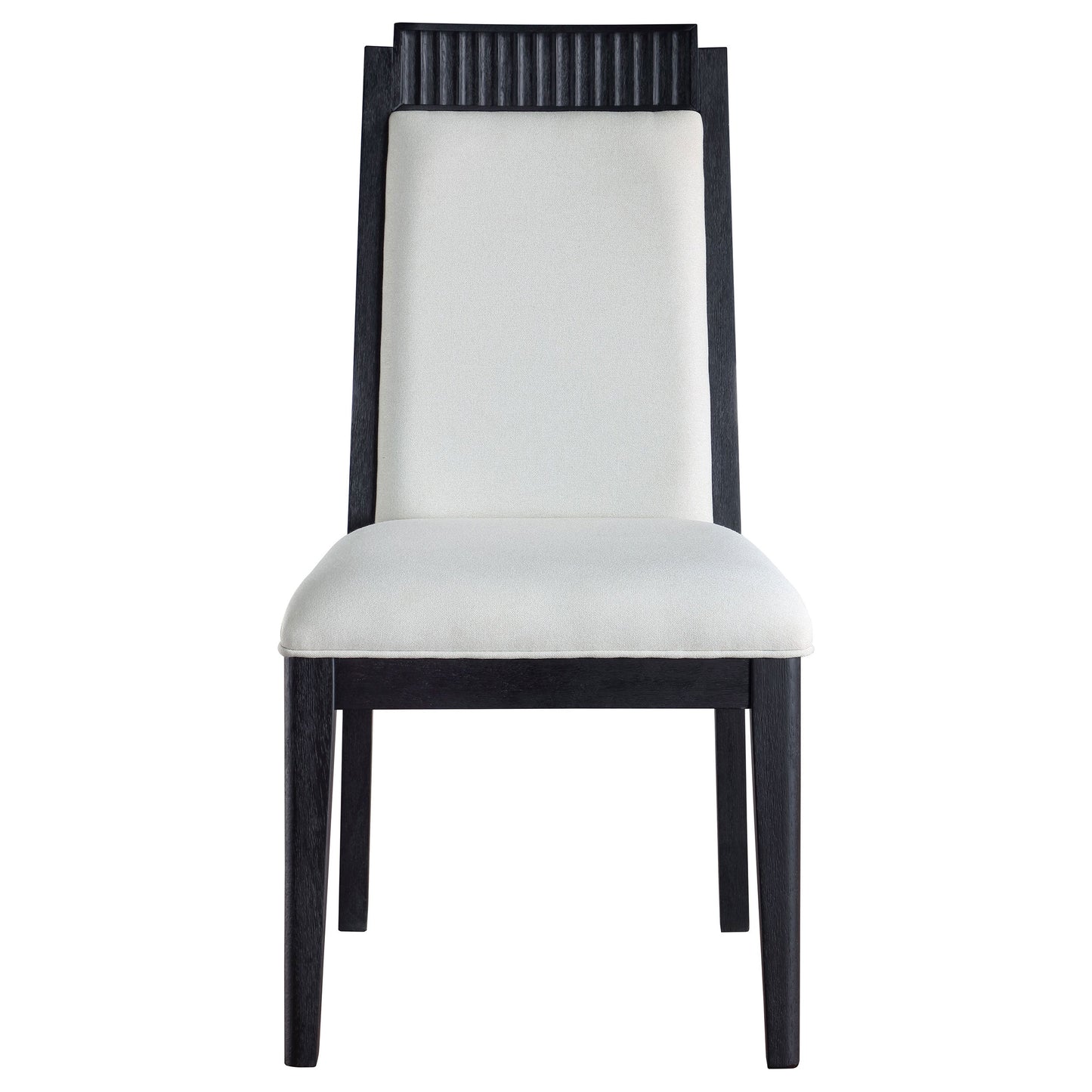 Chaise d'appoint Brookmead