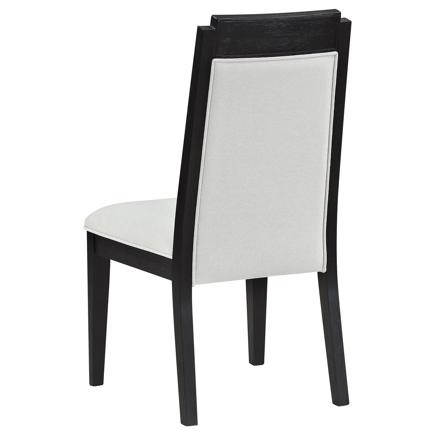 Chaise d'appoint Brookmead