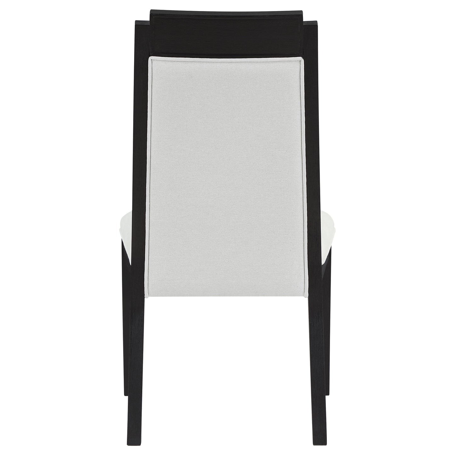 Chaise d'appoint Brookmead