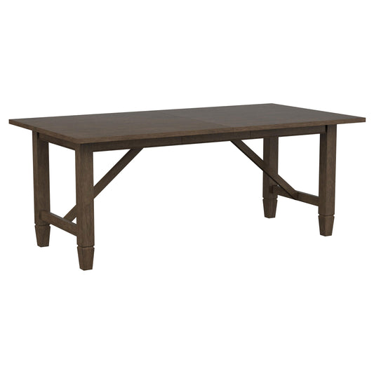 Table à manger Matisse