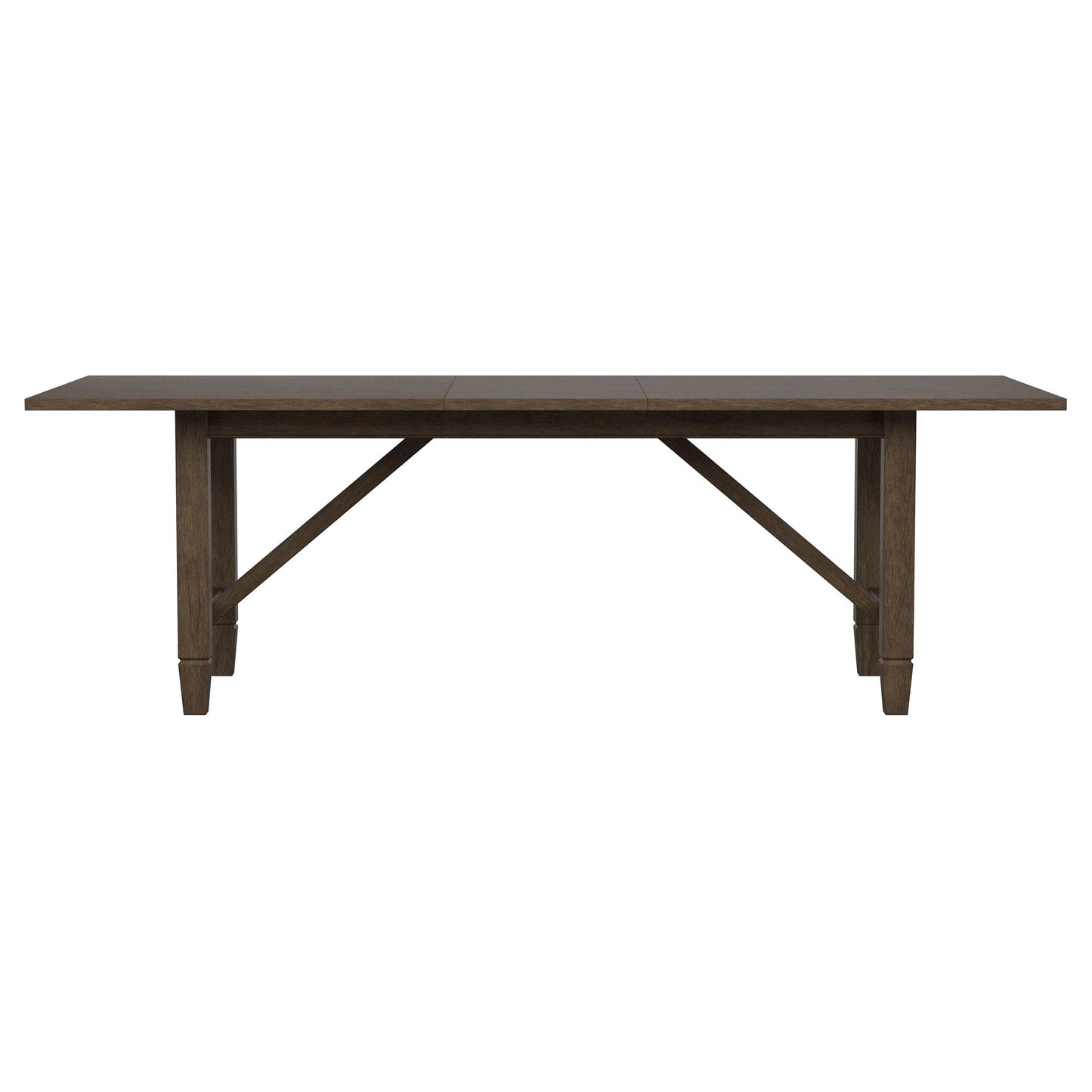 Table à manger Matisse