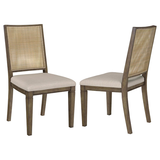 Chaise d'appoint Matisse