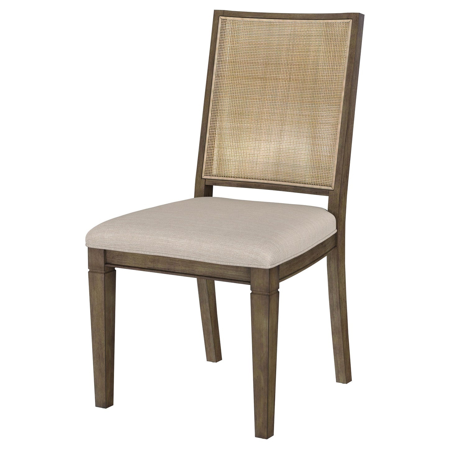 Chaise d'appoint Matisse