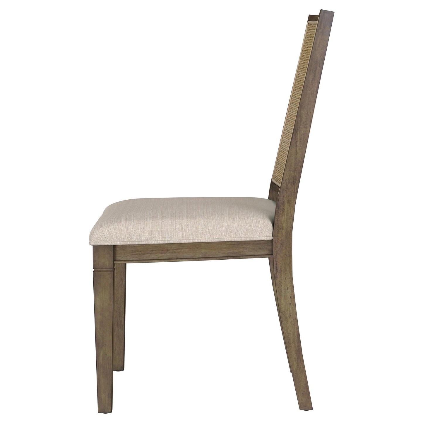 Chaise d'appoint Matisse