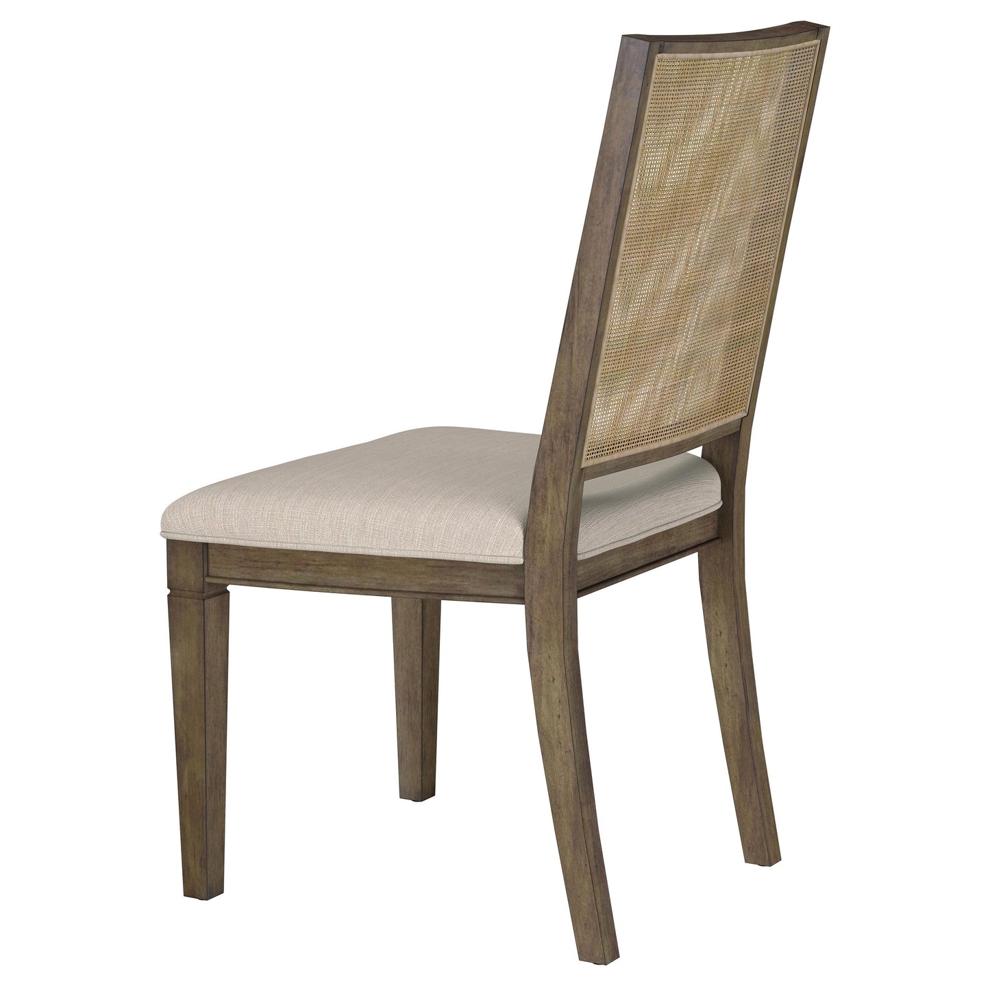 Chaise d'appoint Matisse