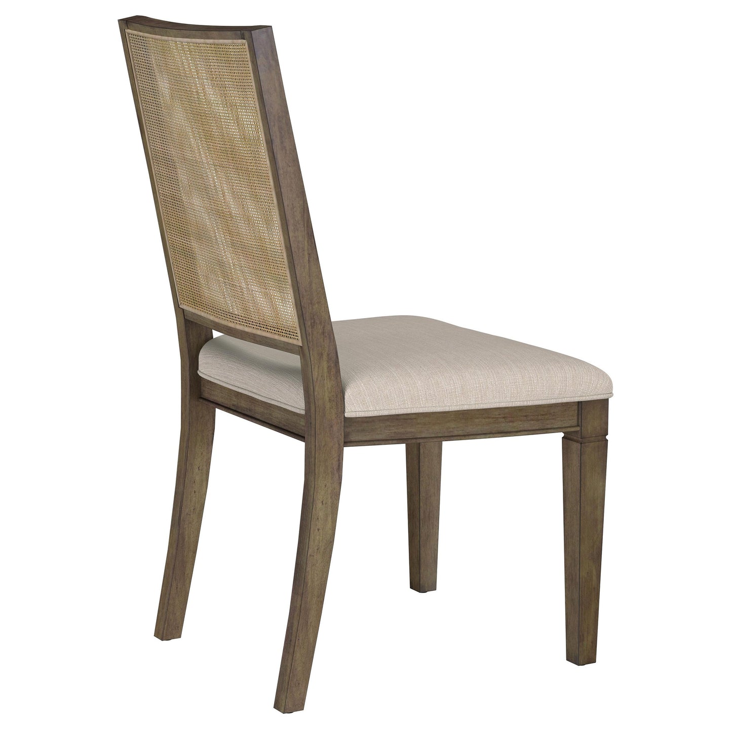 Chaise d'appoint Matisse