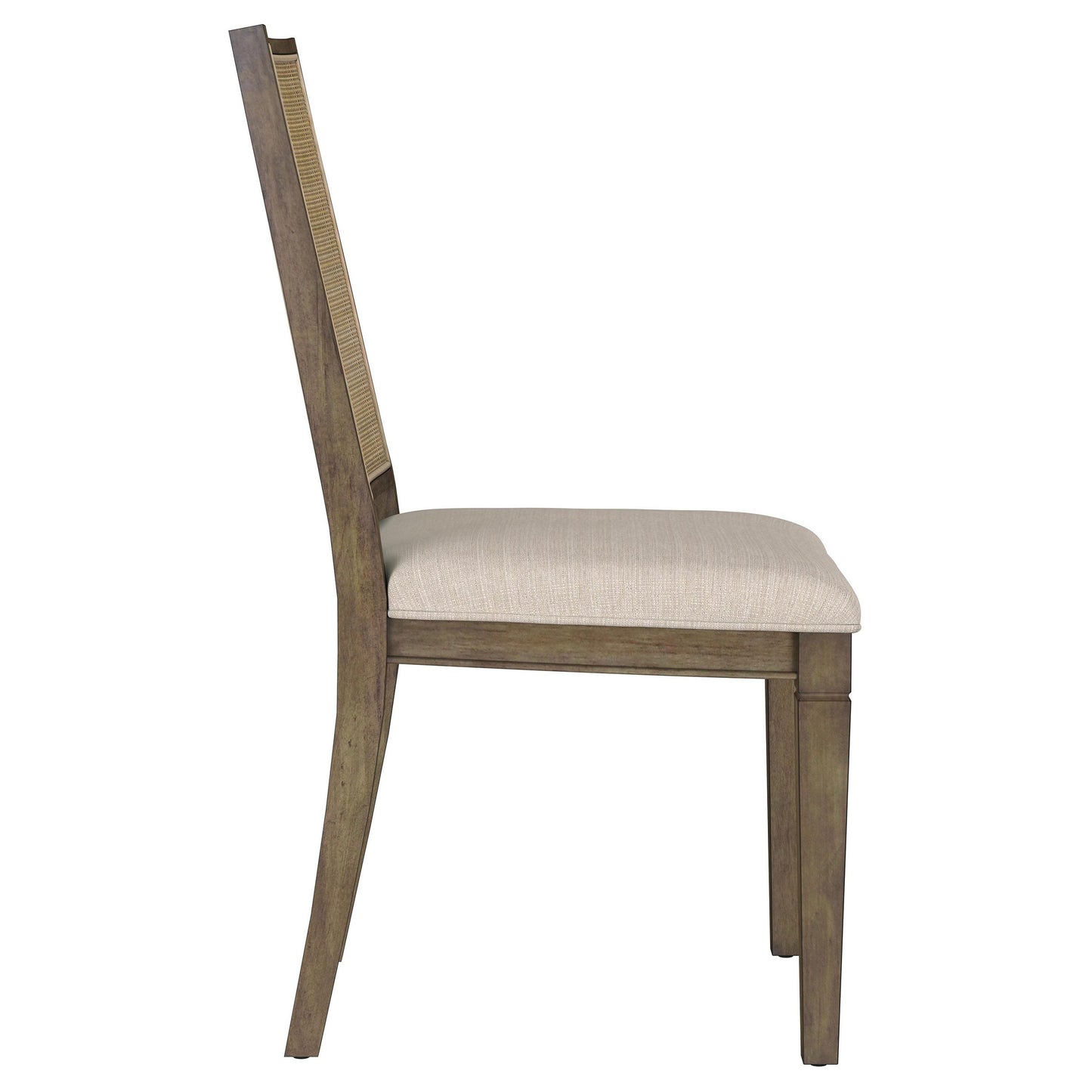 Chaise d'appoint Matisse