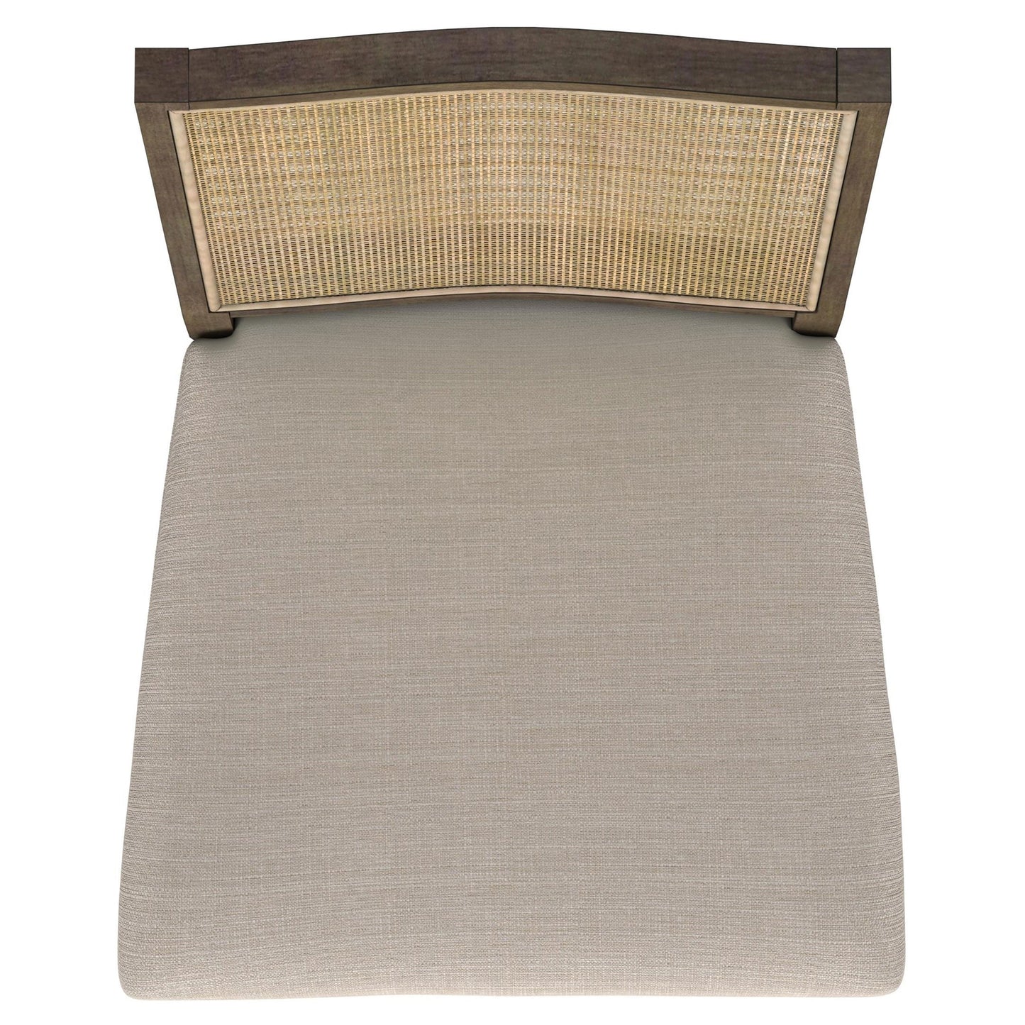 Chaise d'appoint Matisse