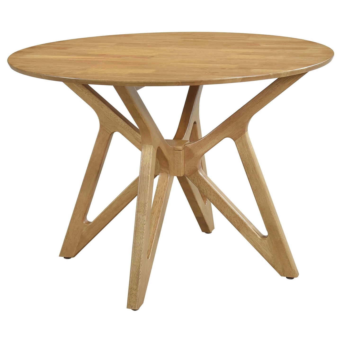 Table à manger Elowen