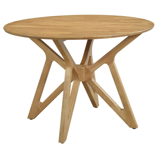 Table à manger Elowen