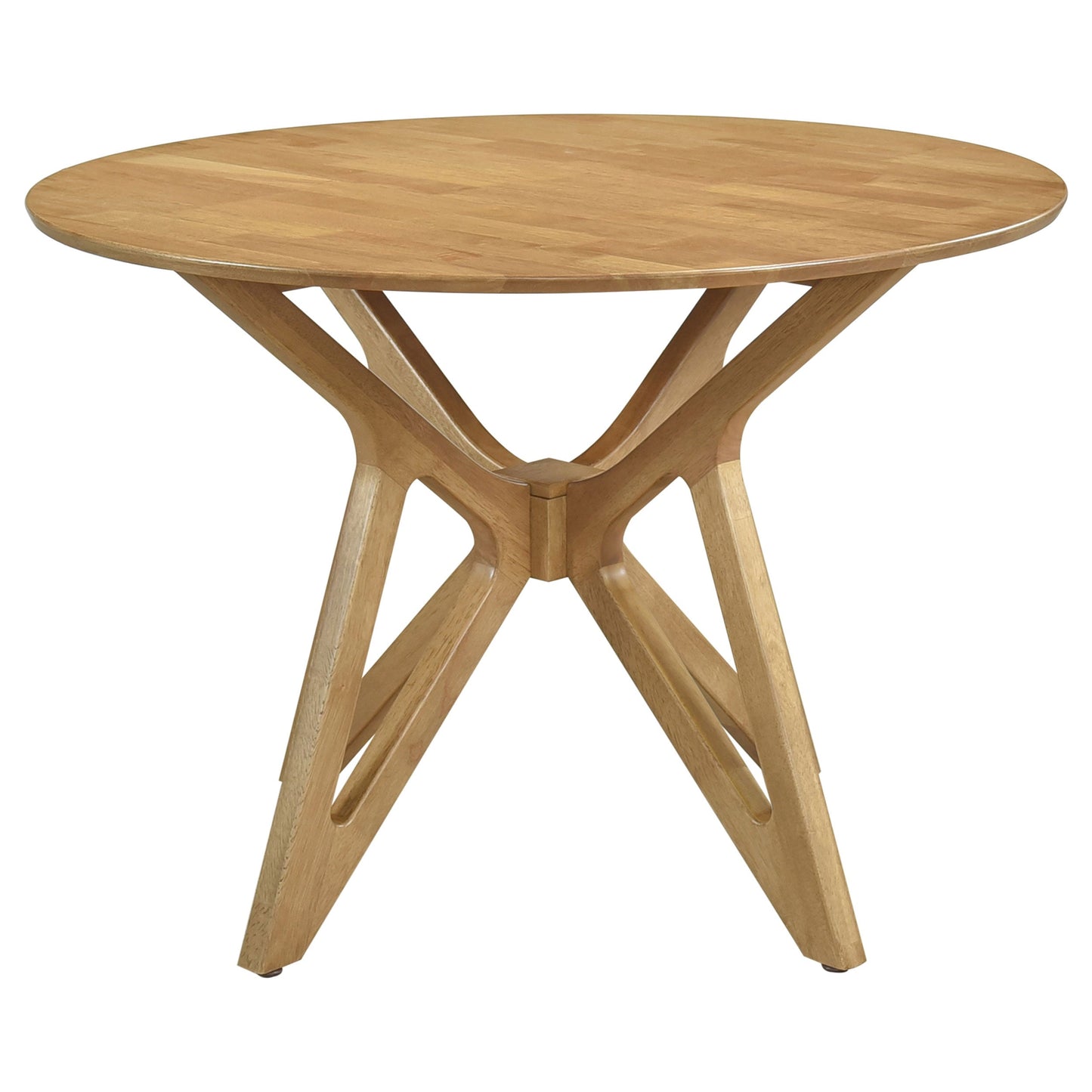 Table à manger Elowen