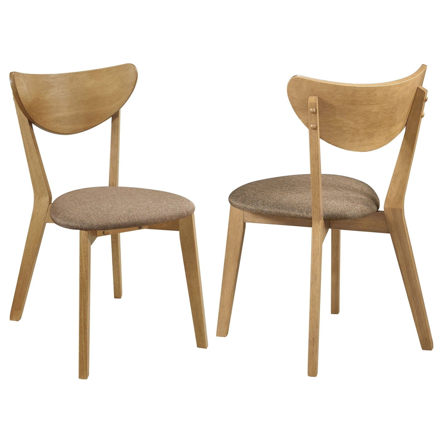 Chaise d'appoint Elowen