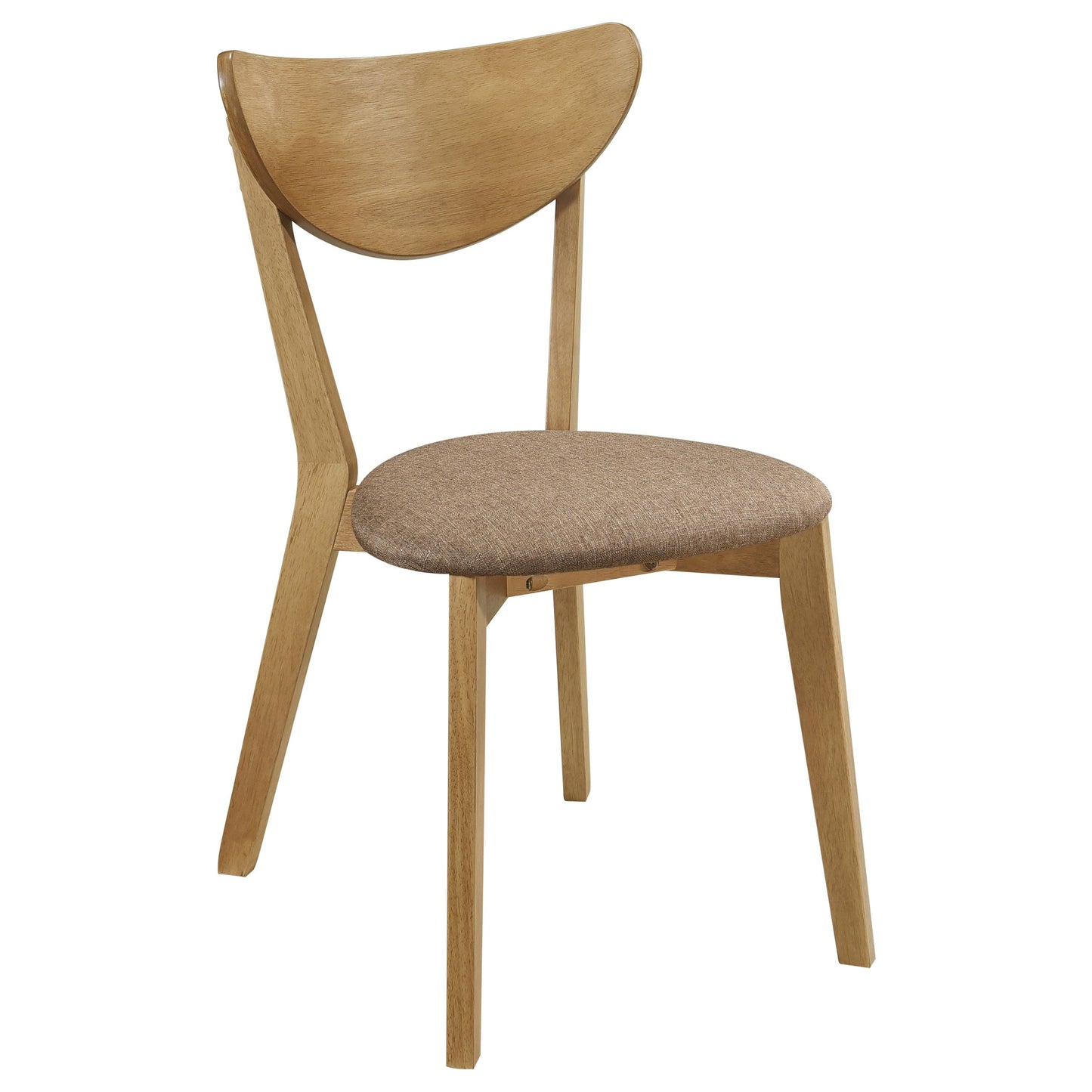 Chaise d'appoint Elowen