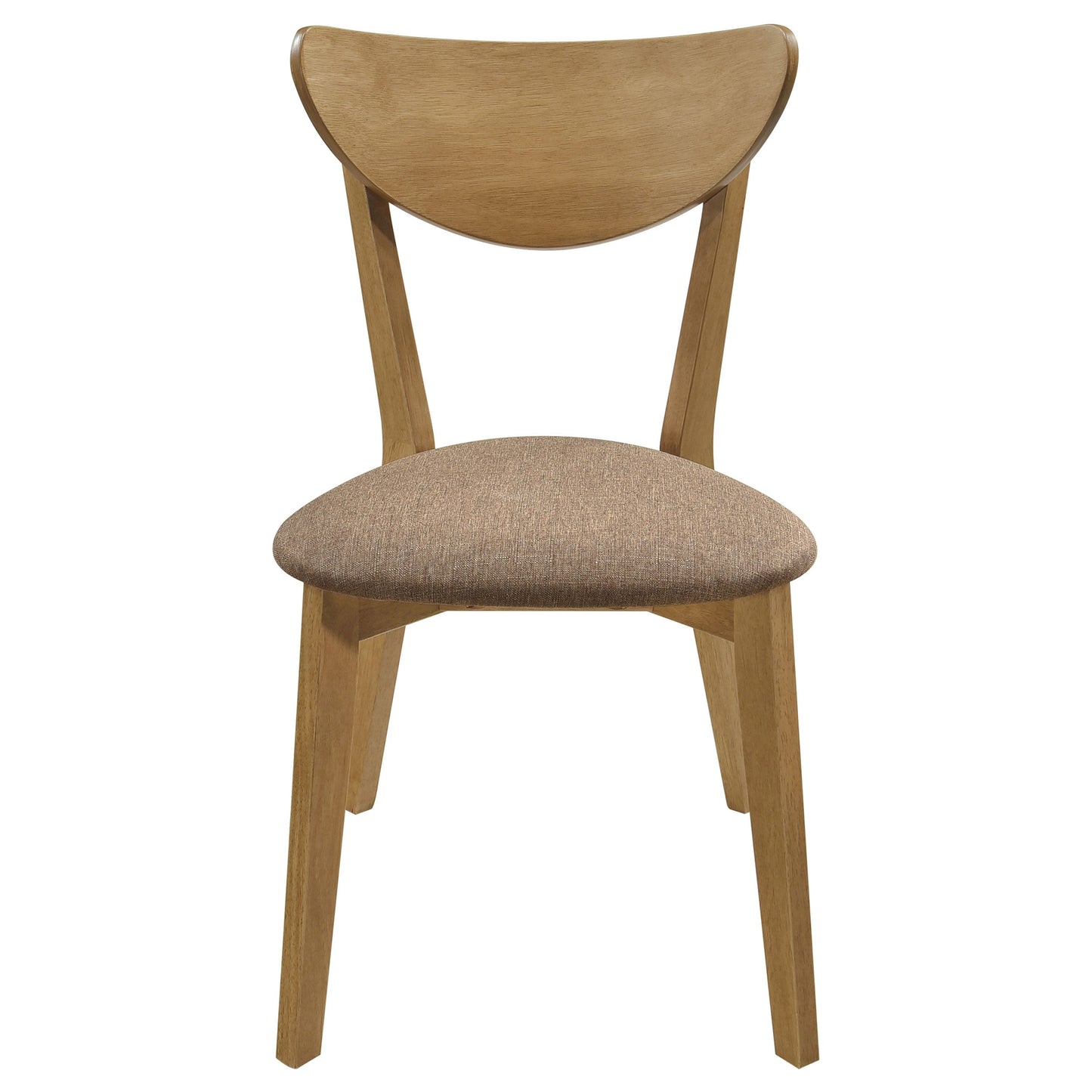 Chaise d'appoint Elowen