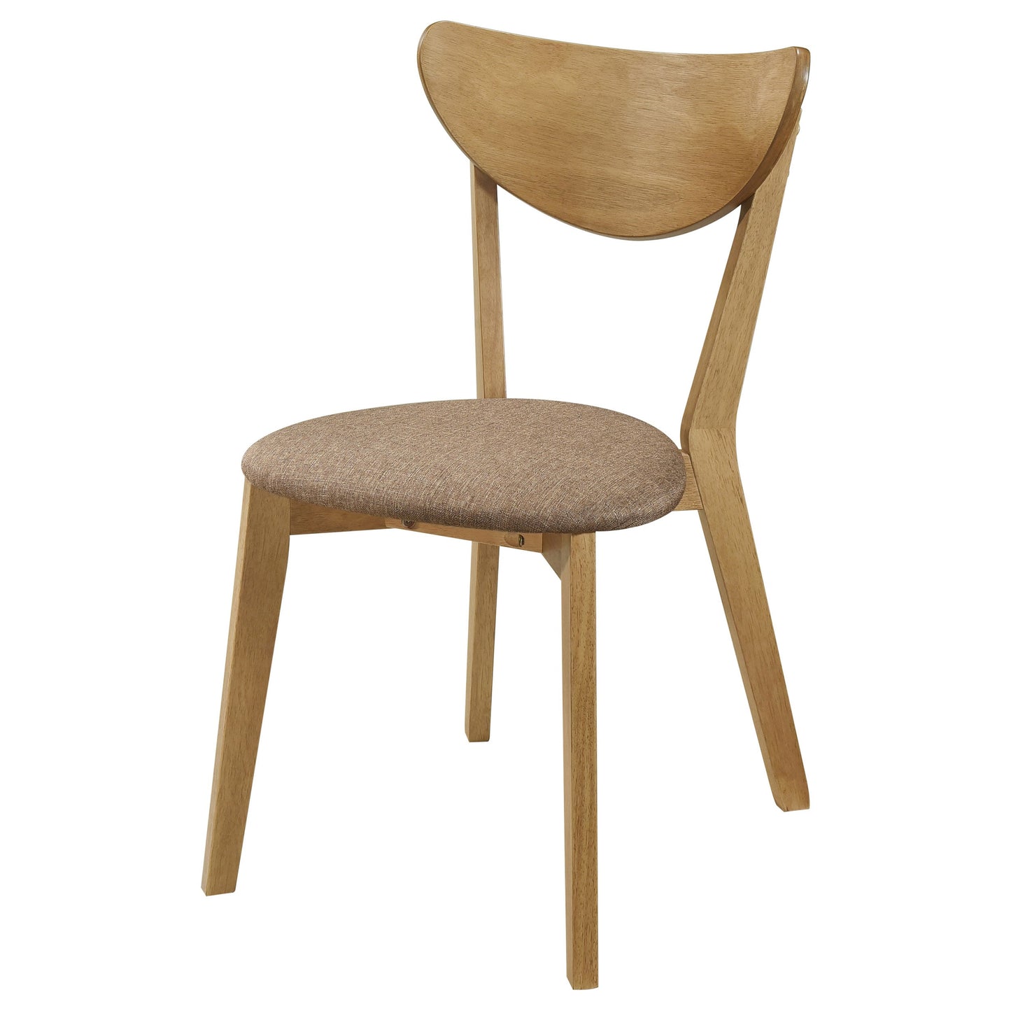 Chaise d'appoint Elowen