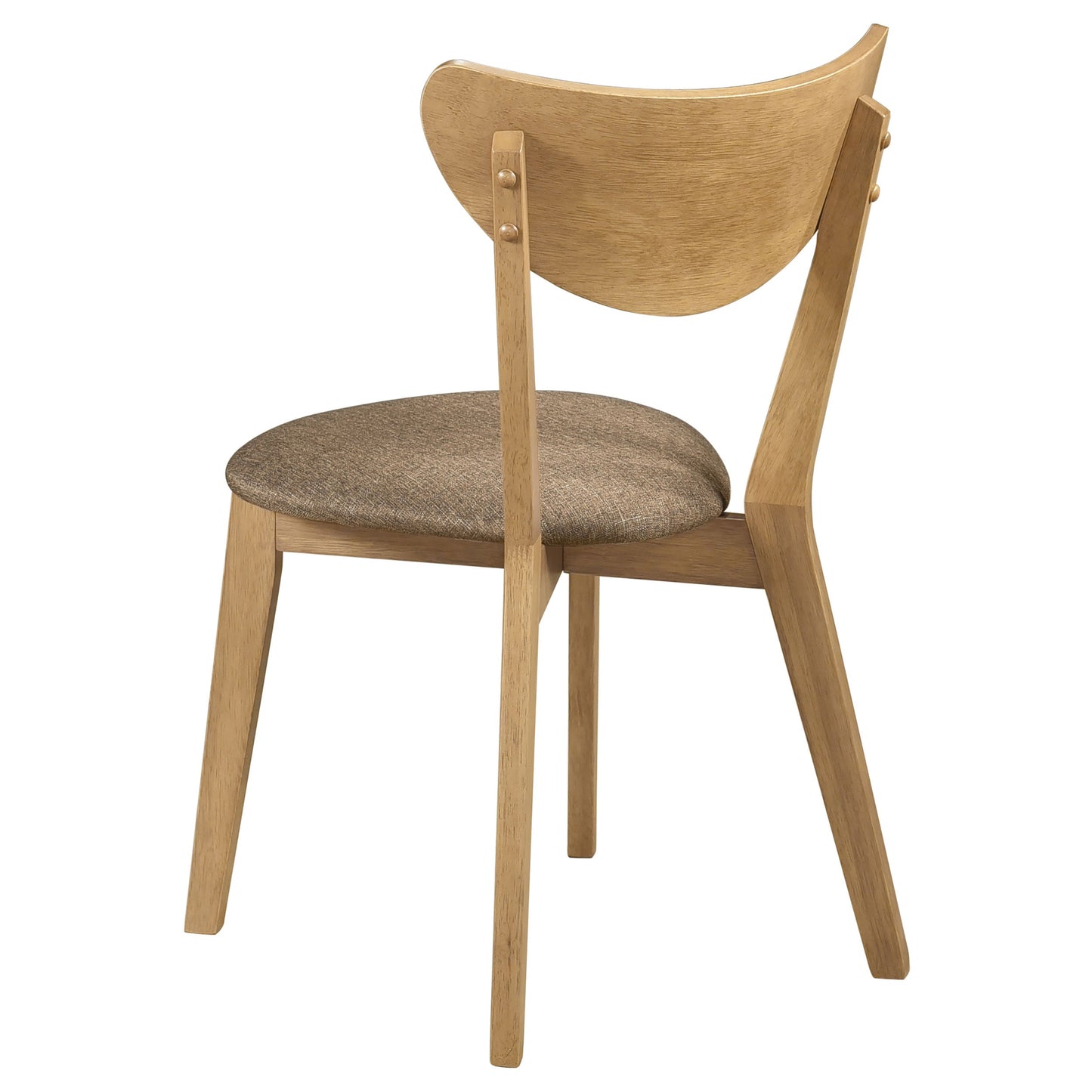 Chaise d'appoint Elowen