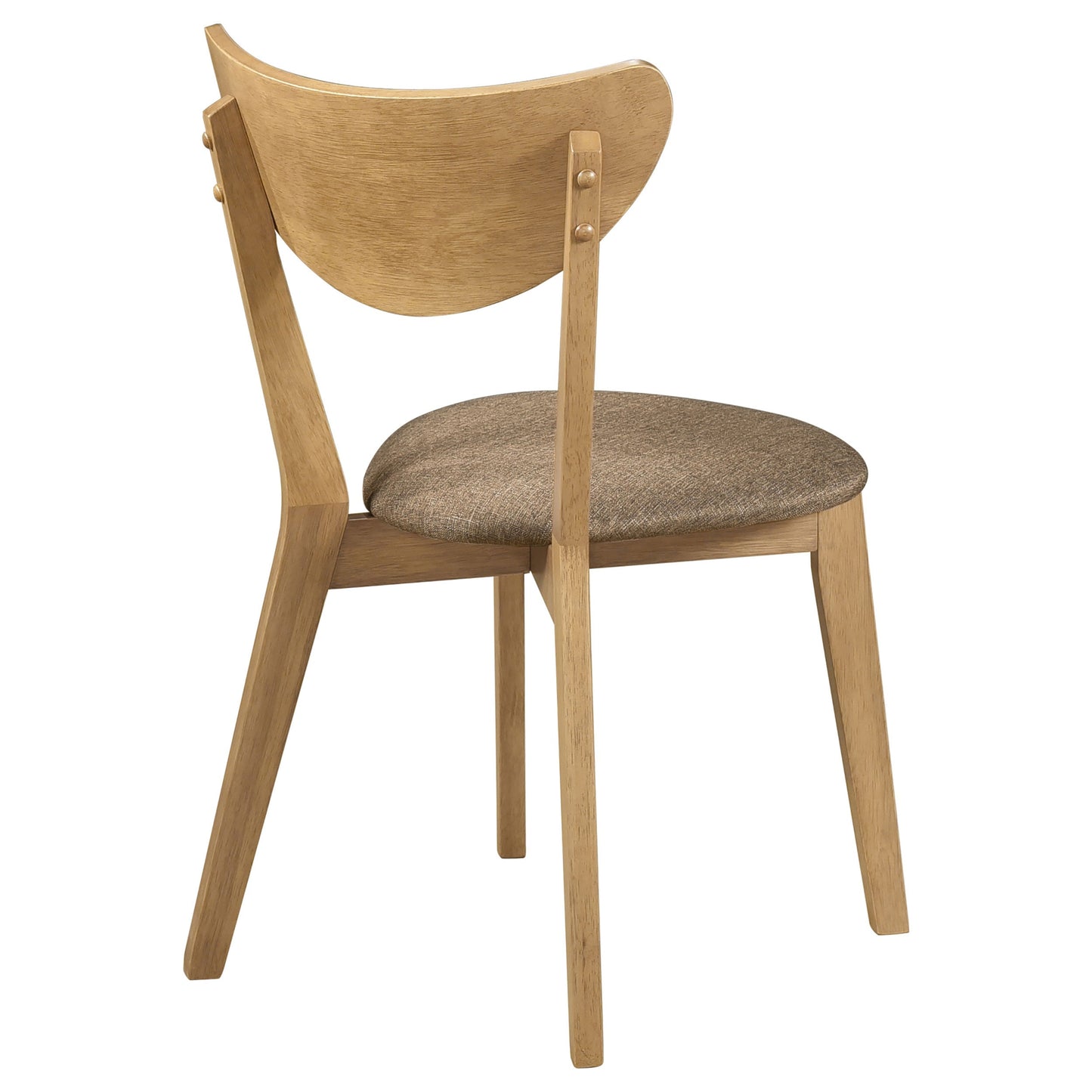 Chaise d'appoint Elowen