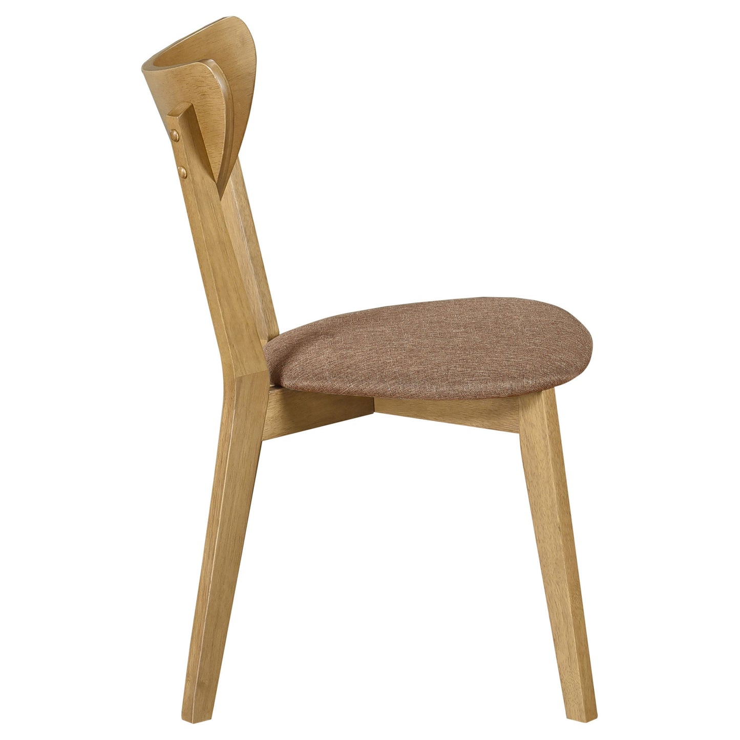 Chaise d'appoint Elowen
