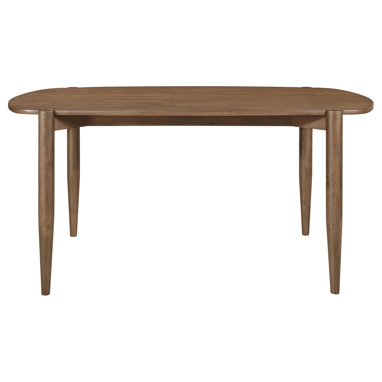 Ensemble de salle à manger Dortch 5 pièces