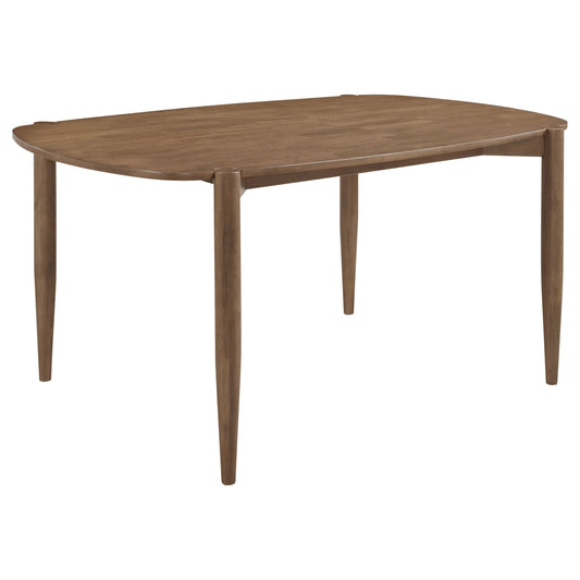 Table à manger Dortch